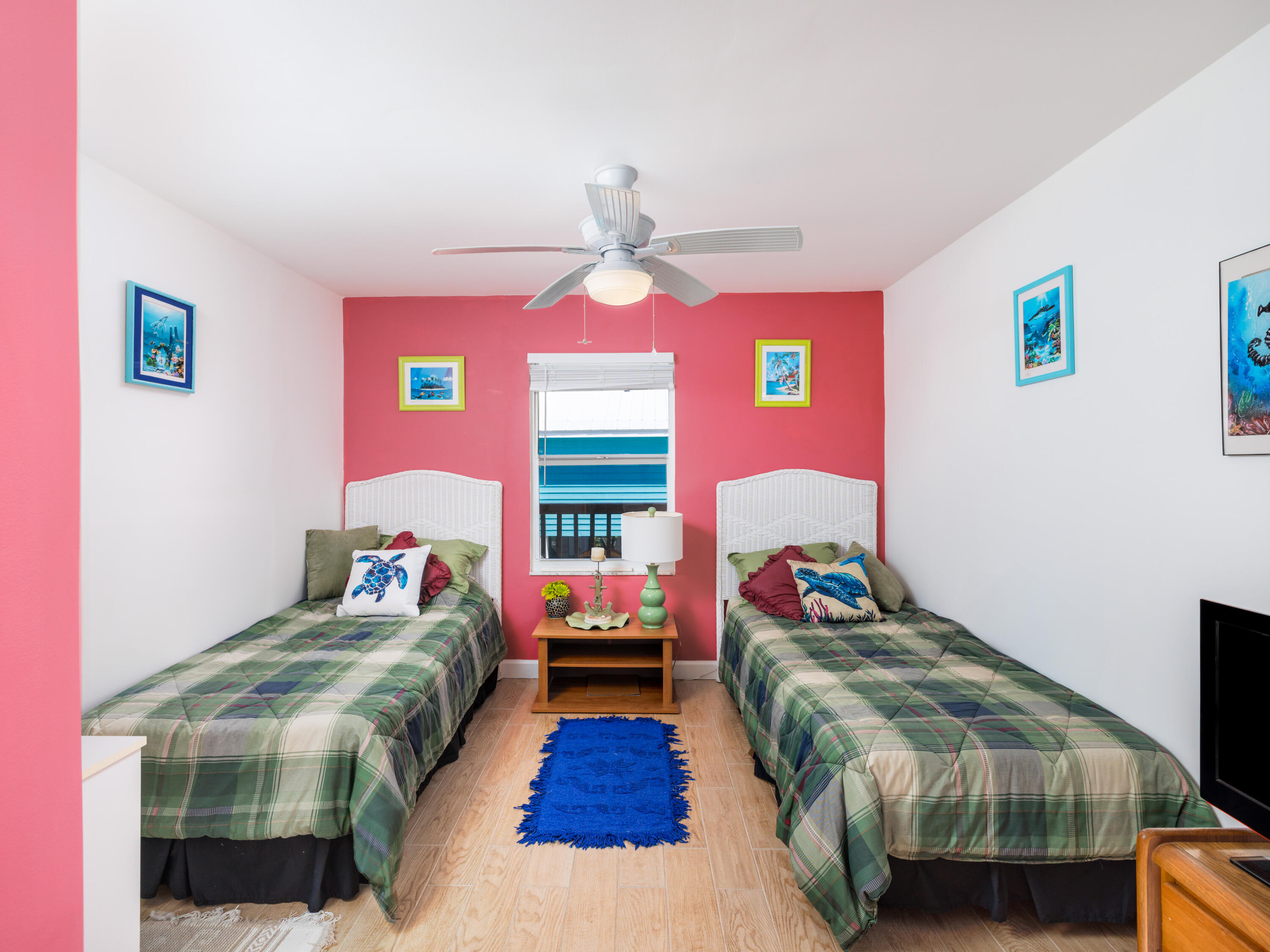 3914 Gordon Road Property Photo 12