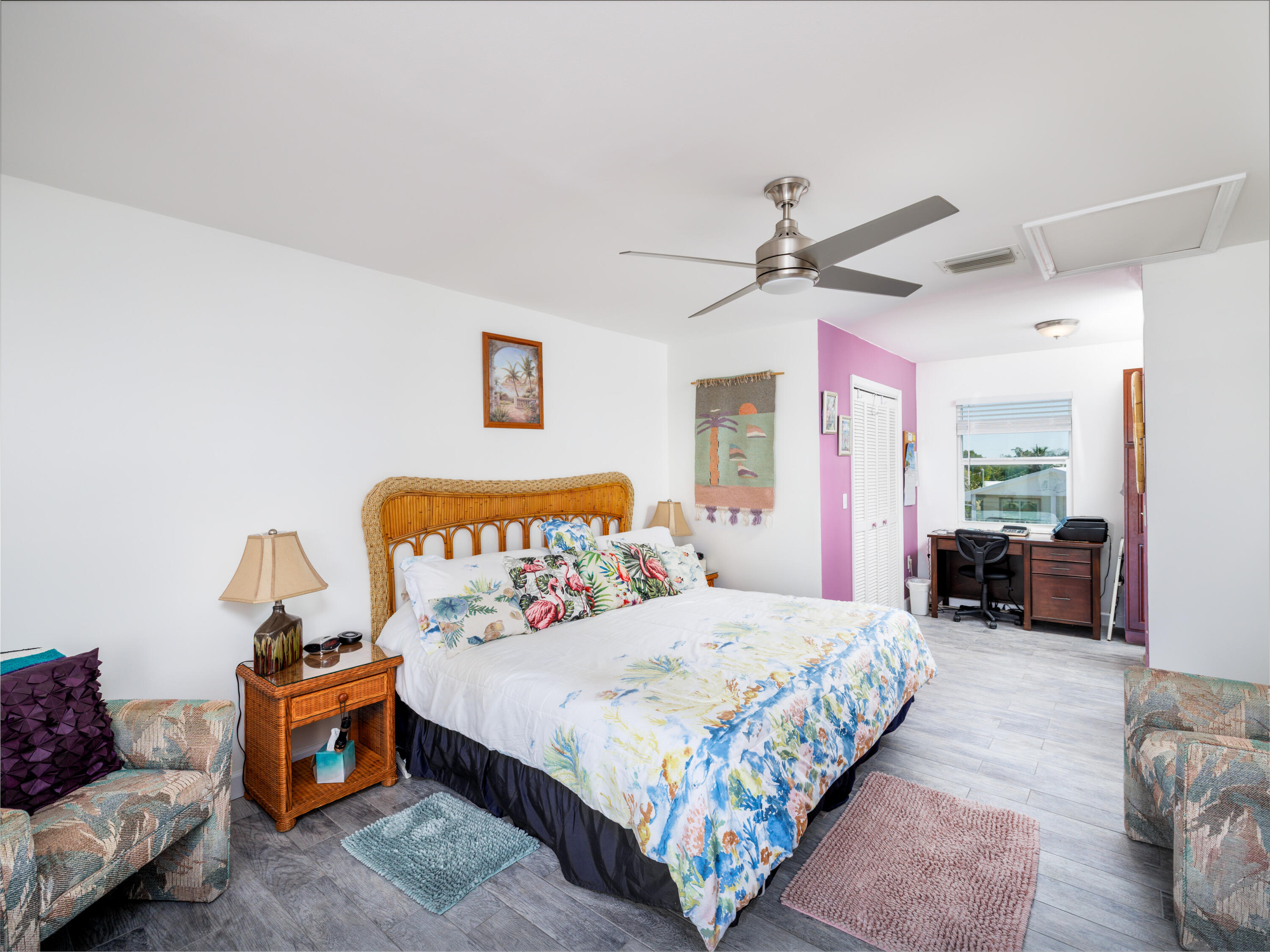 3914 Gordon Road Property Photo 15