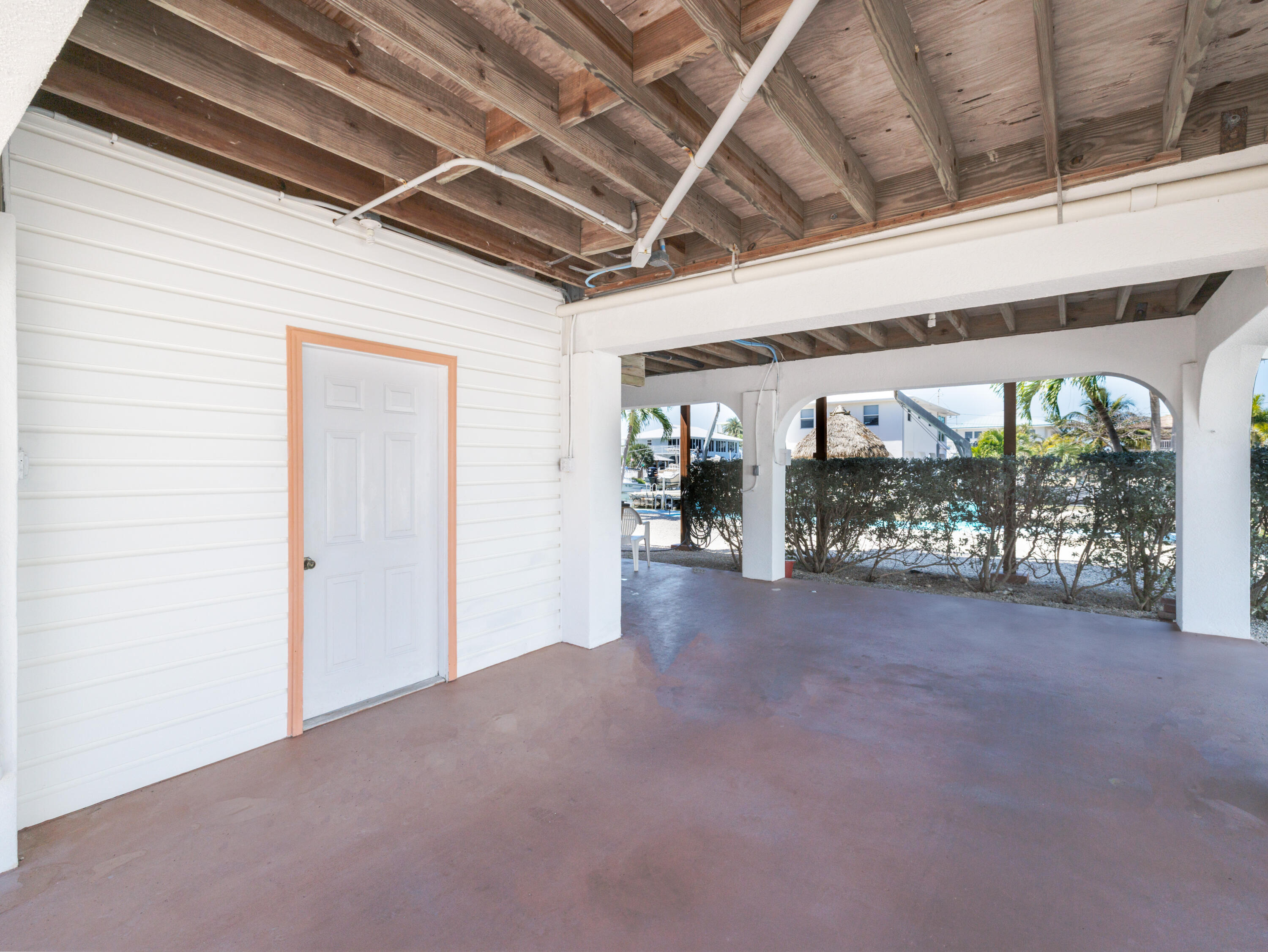 3914 Gordon Road Property Photo 21