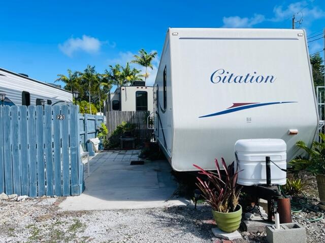 29859 Overseas Highway, 23 Property Photo