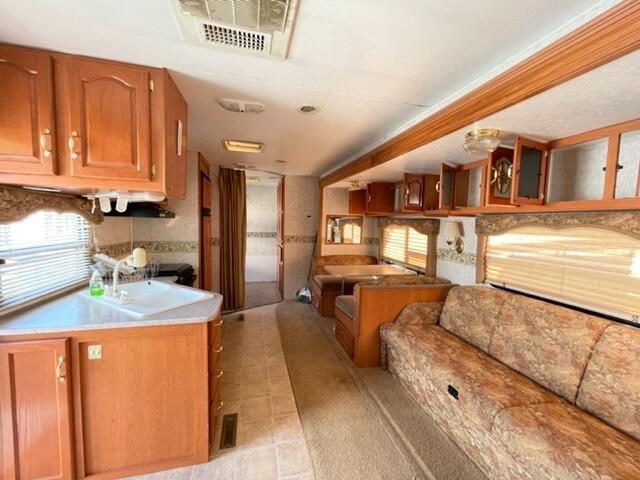 29859 Overseas Highway, 23 Property Photo 2