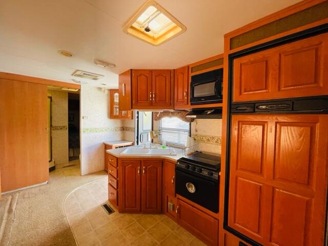 29859 Overseas Highway, 23 Property Photo 3