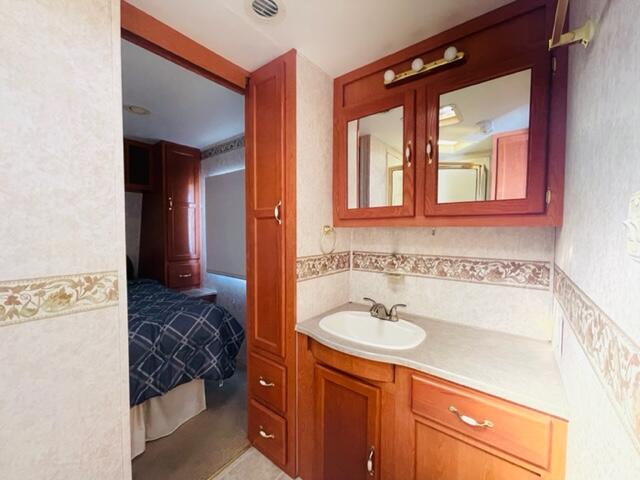 29859 Overseas Highway, 23 Property Photo 5