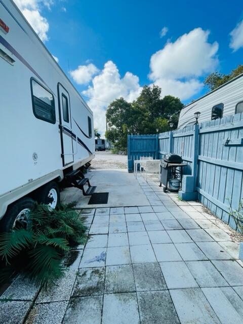 29859 Overseas Highway, 23 Property Photo 6