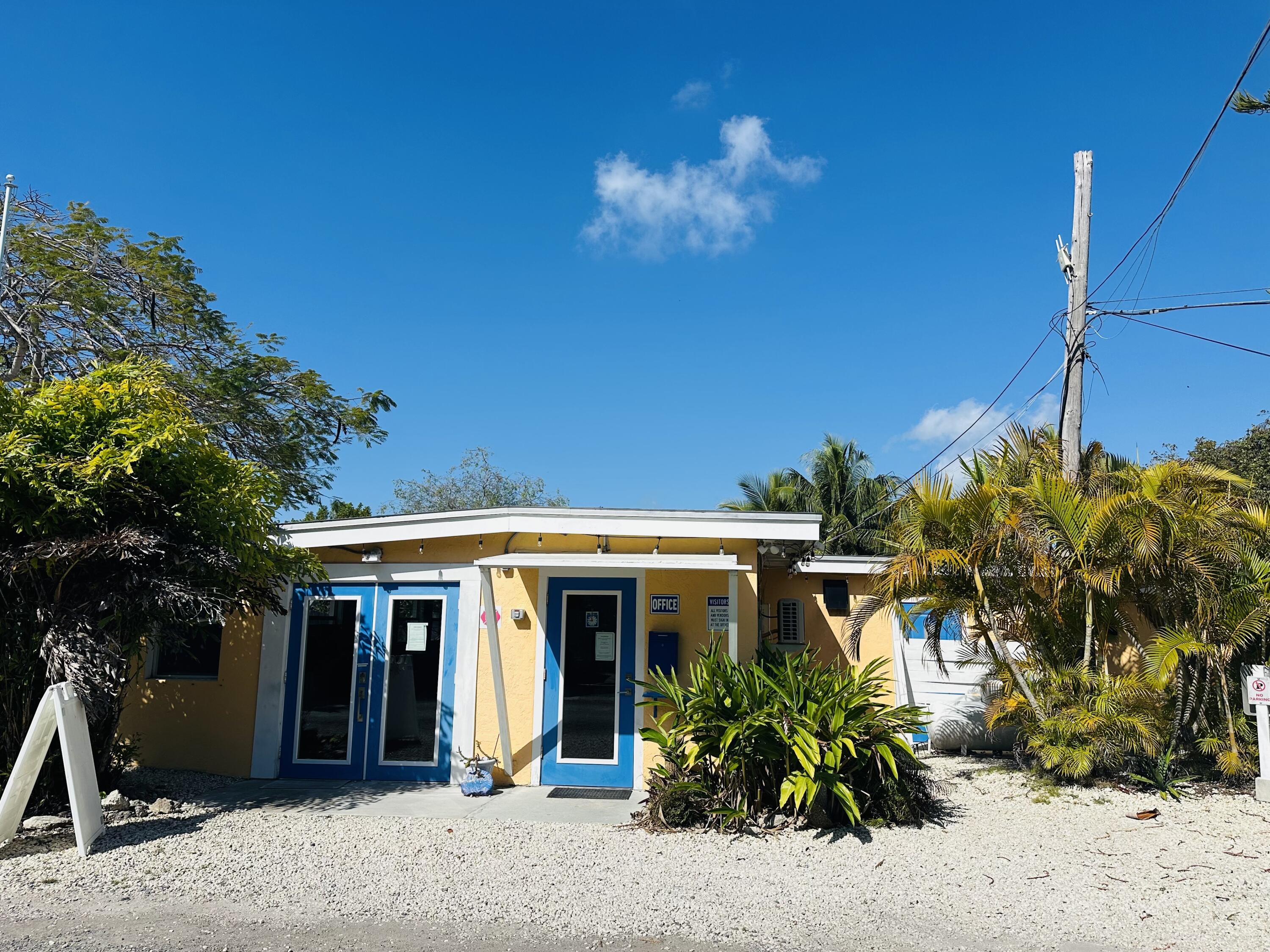 29859 Overseas Highway, 23 Property Photo 7