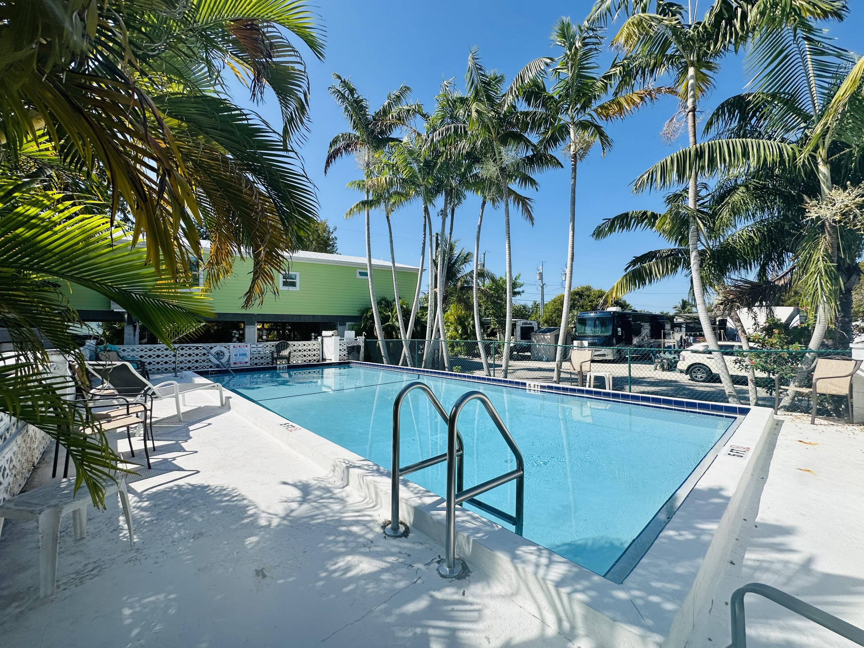 29859 Overseas Highway, 23 Property Photo 9