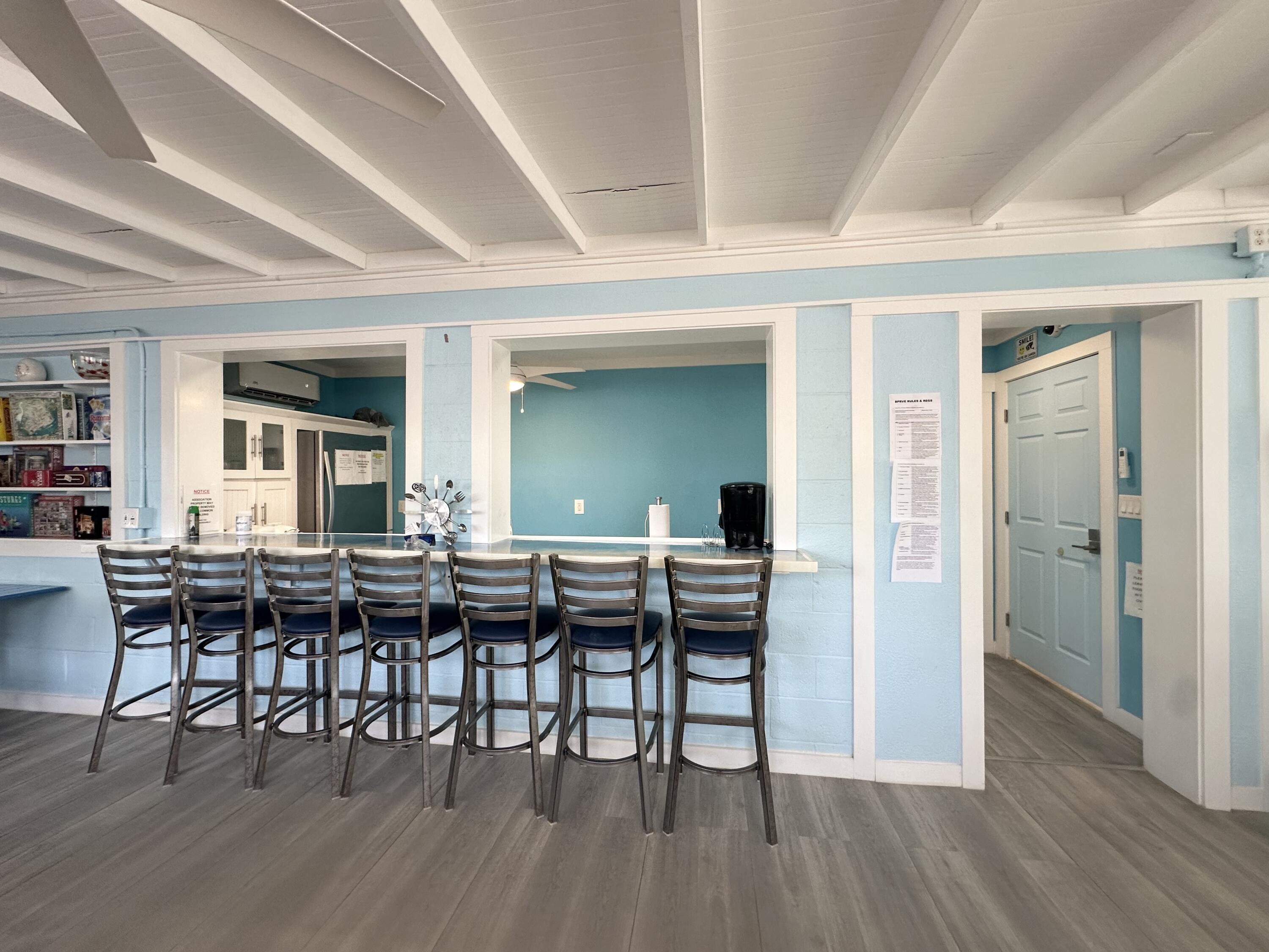 29859 Overseas Highway, 23 Property Photo 10