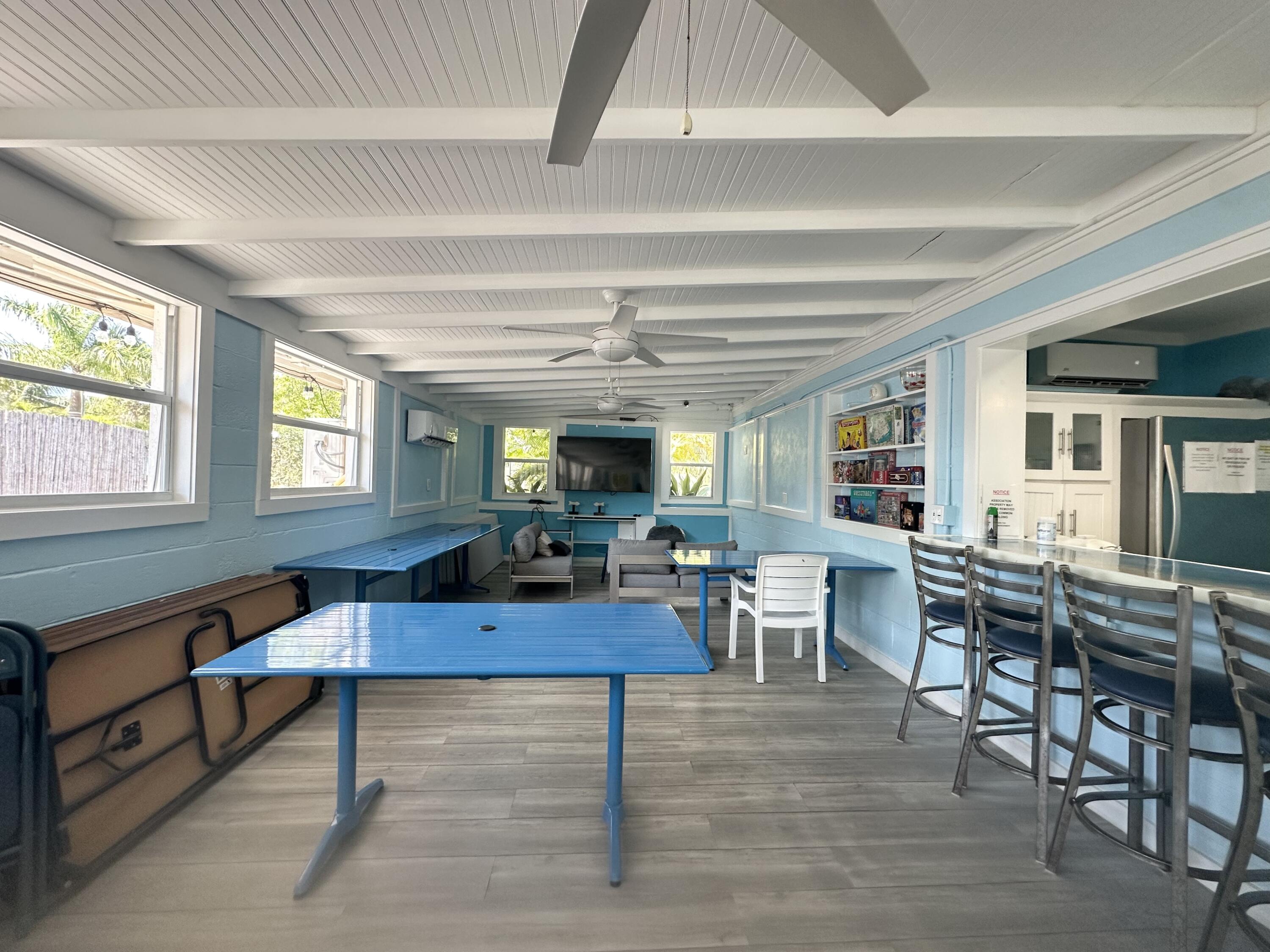 29859 Overseas Highway, 23 Property Photo 12