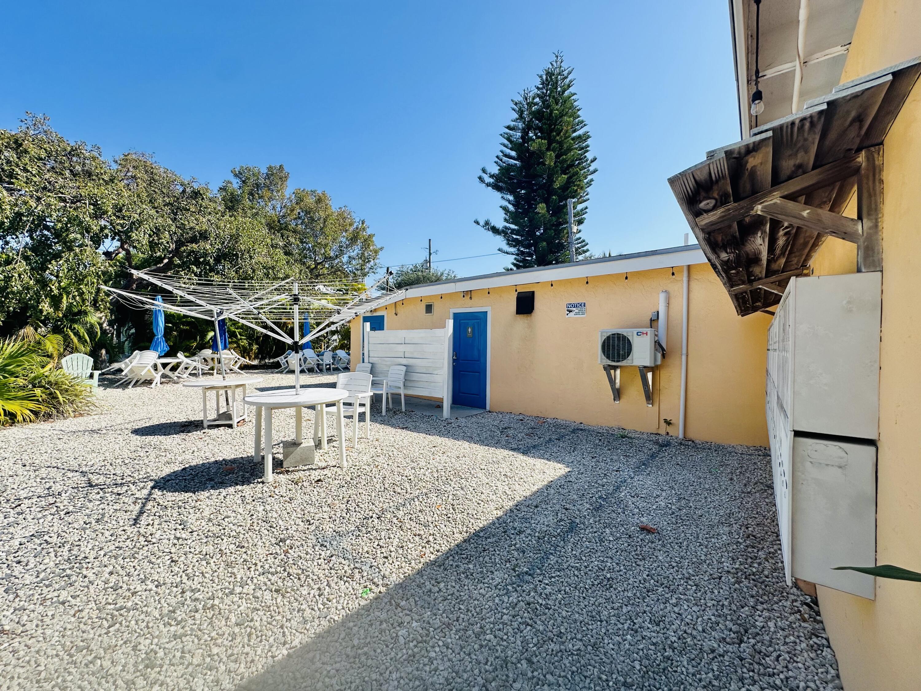 29859 Overseas Highway, 23 Property Photo 13