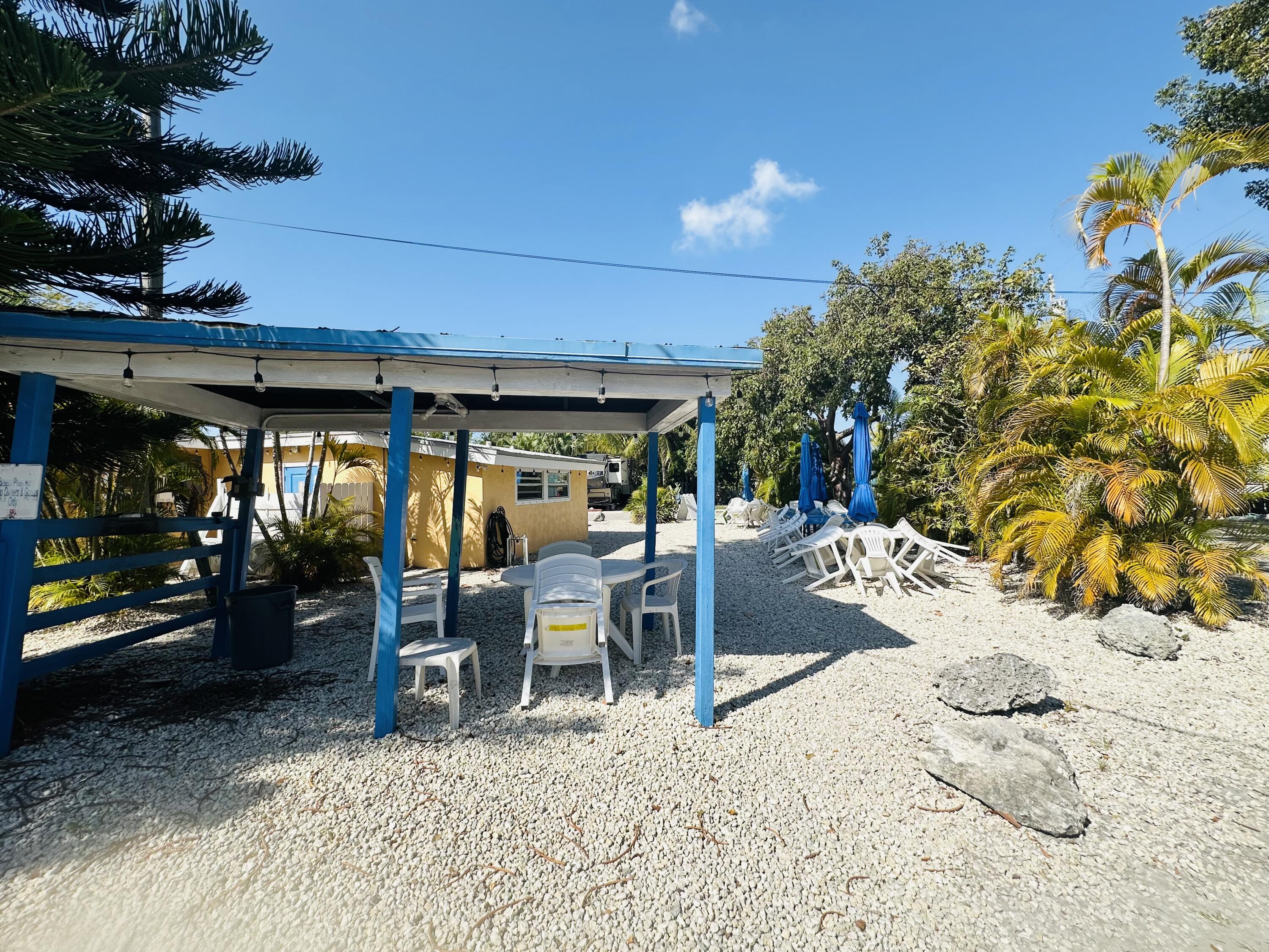29859 Overseas Highway, 23 Property Photo 14
