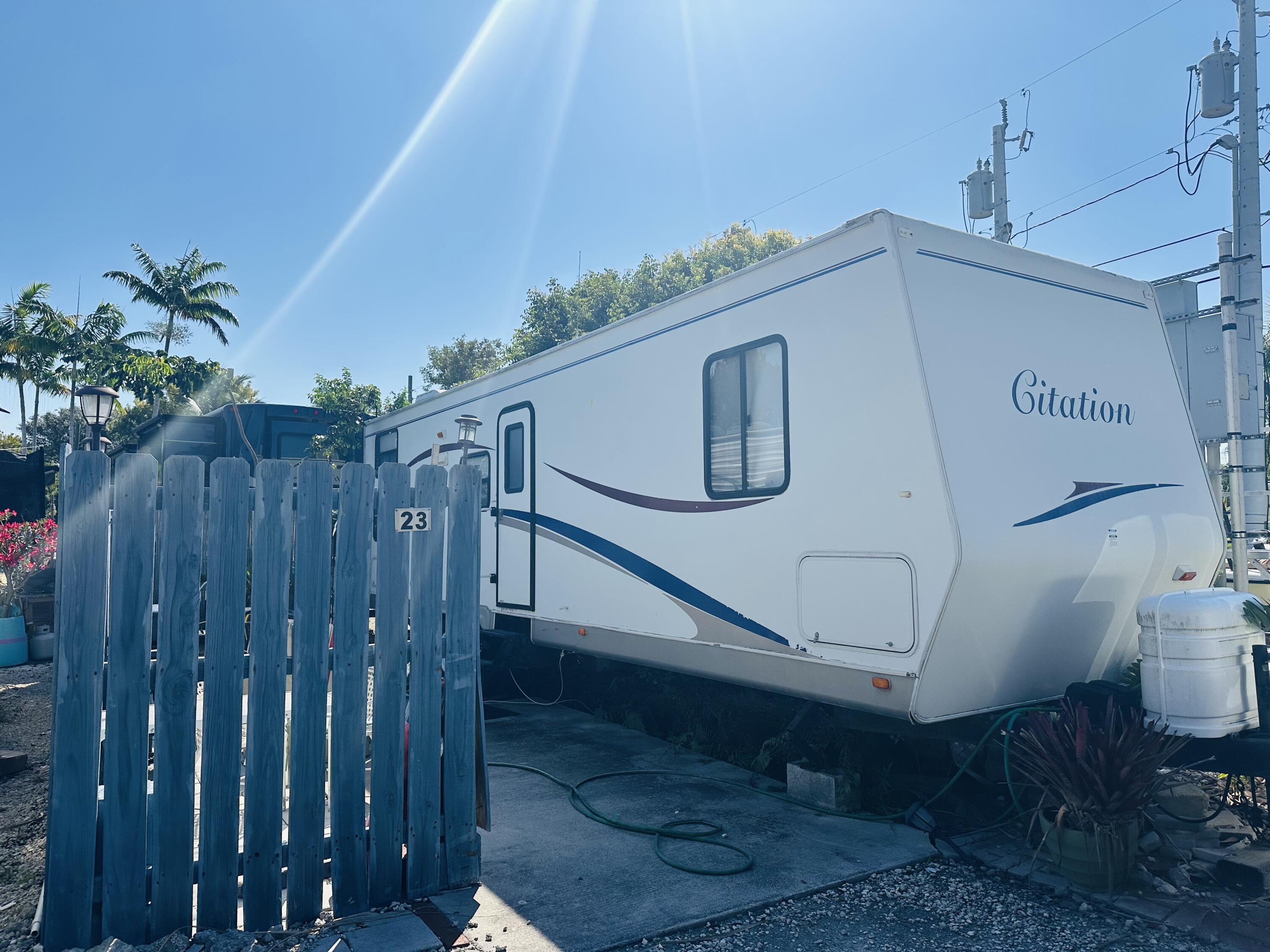 29859 Overseas Highway, 23 Property Photo 15