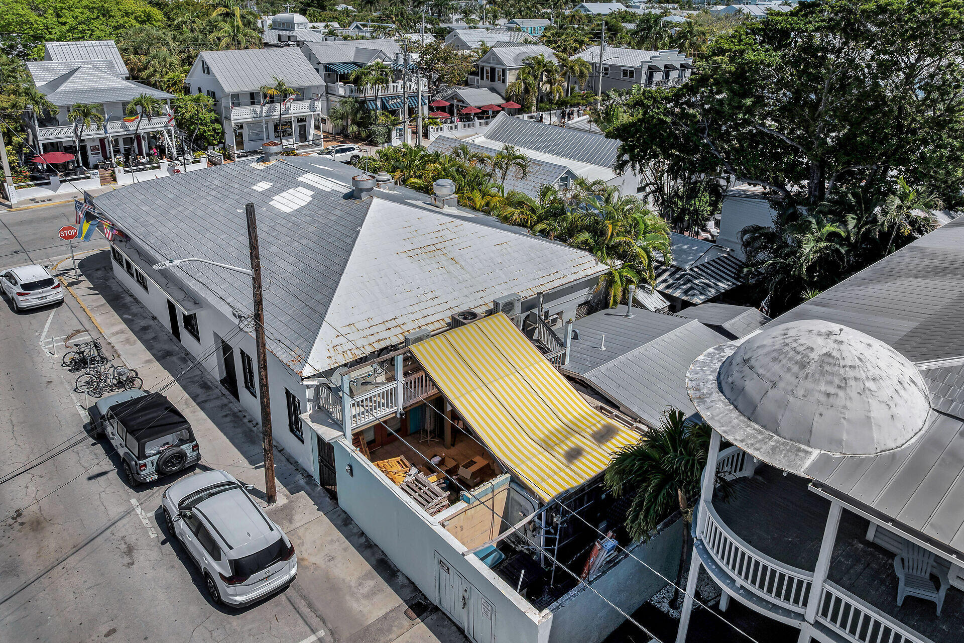 1114 Duval Street Property Photo 3