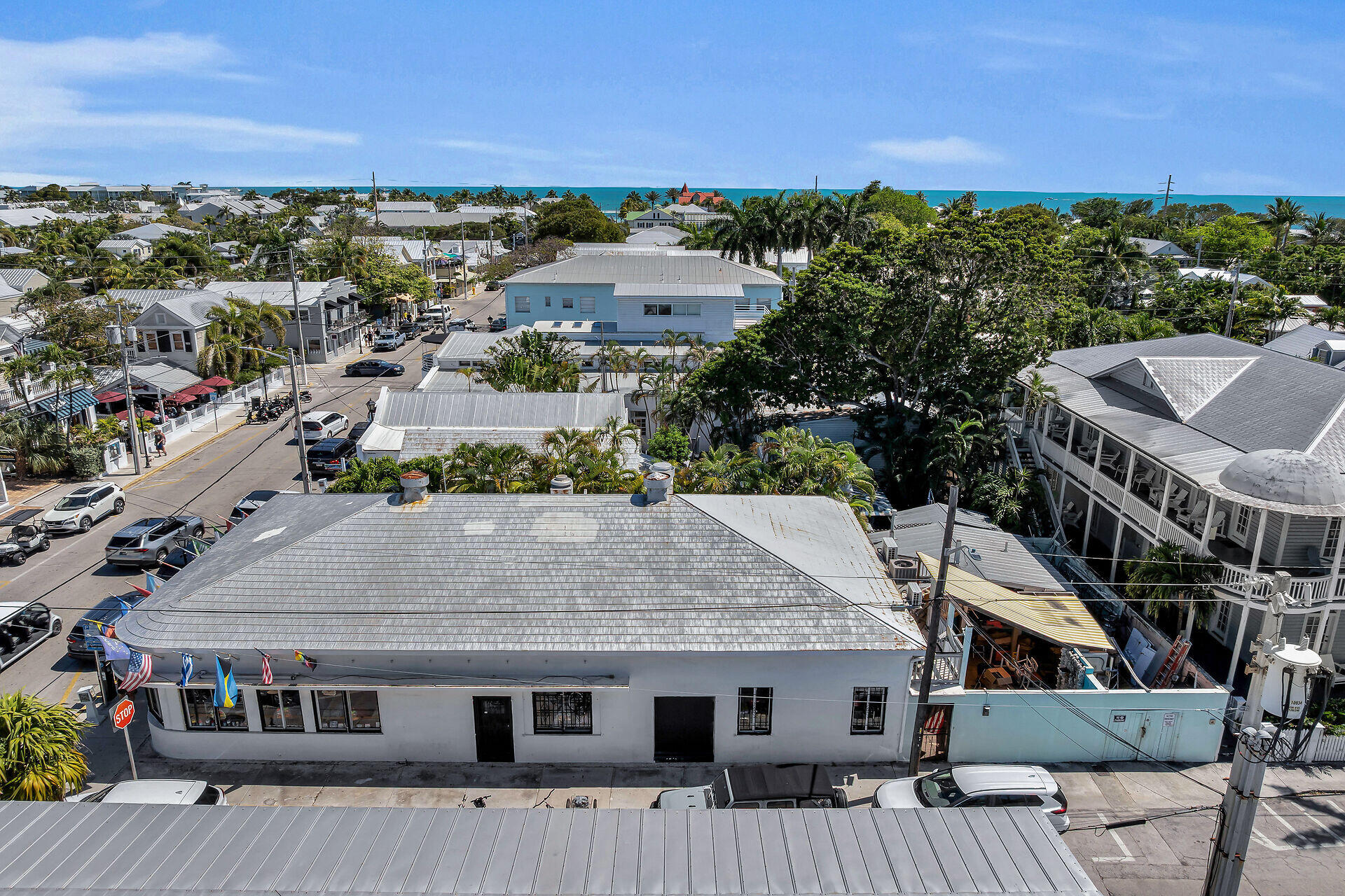 1114 Duval Street Property Photo 4