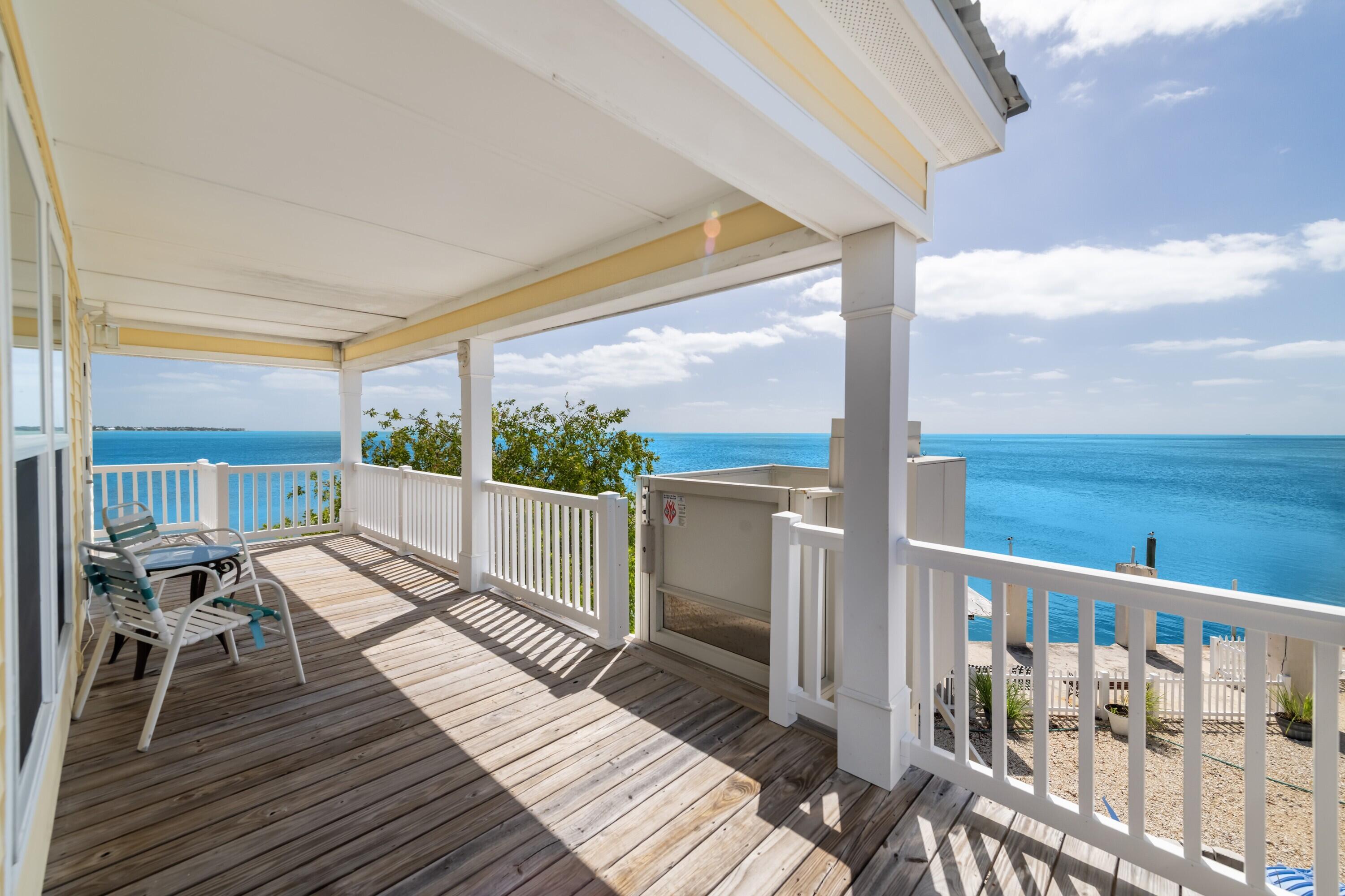 1043 84th Street Ocean Property Photo 2