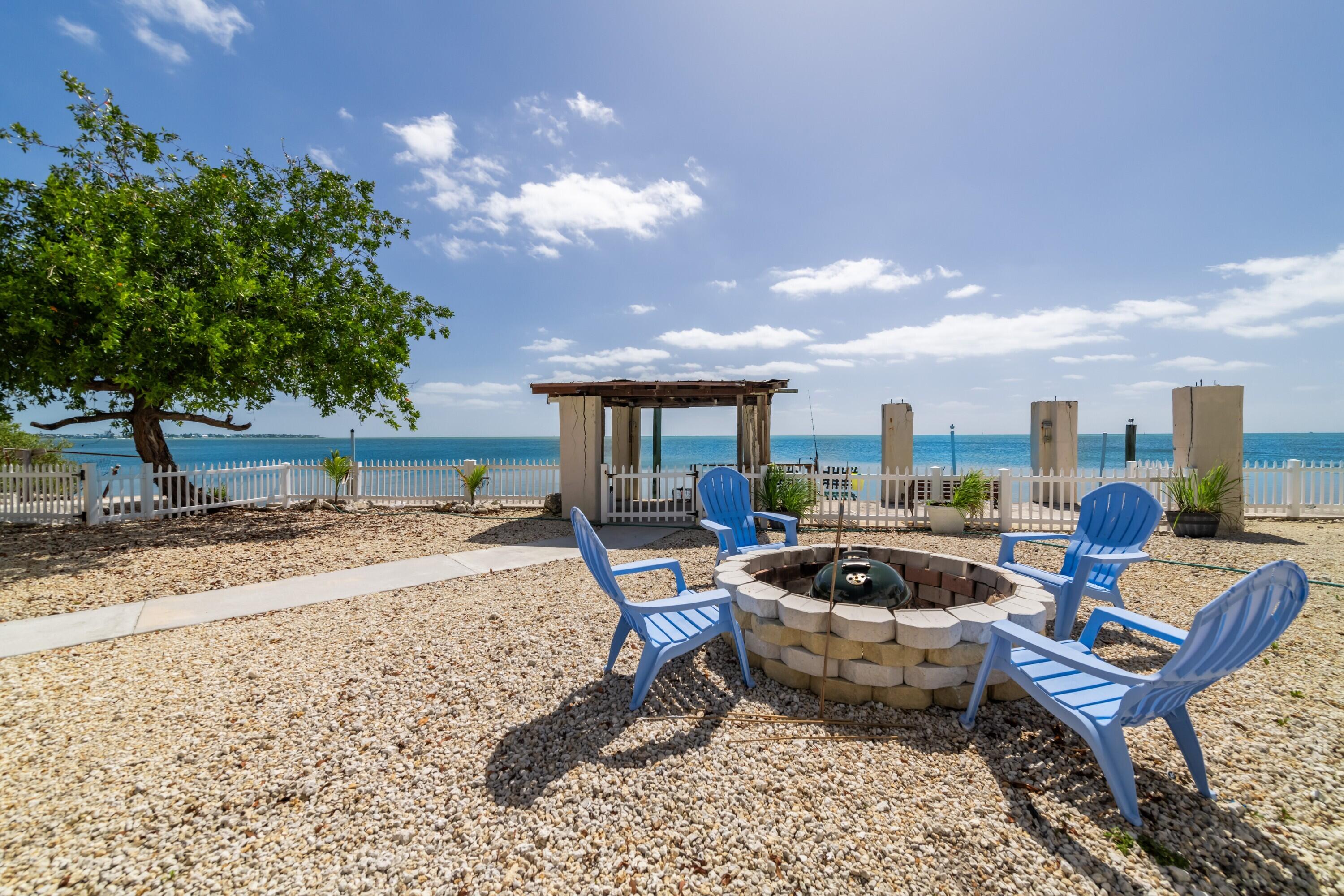 1043 84th Street Ocean Property Photo 3
