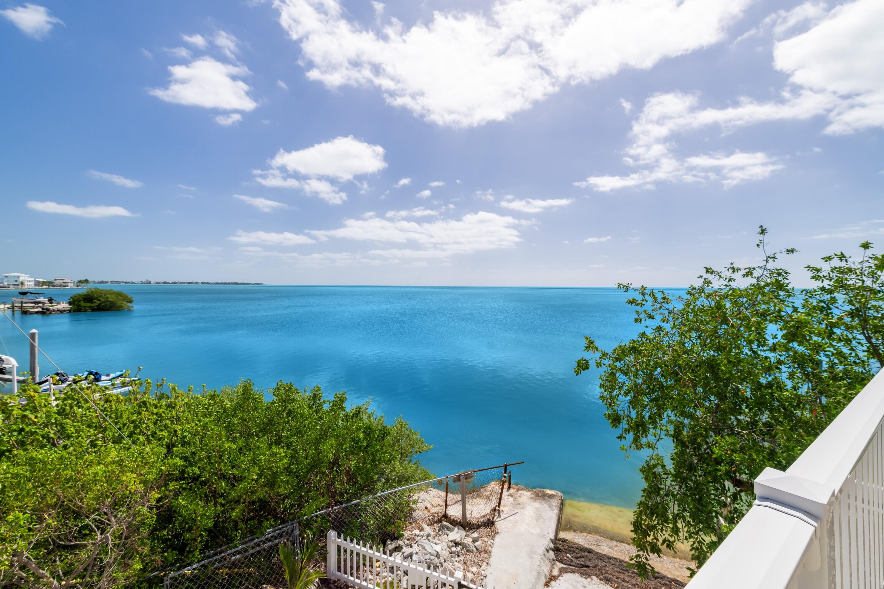1043 84th Street Ocean Property Photo 4
