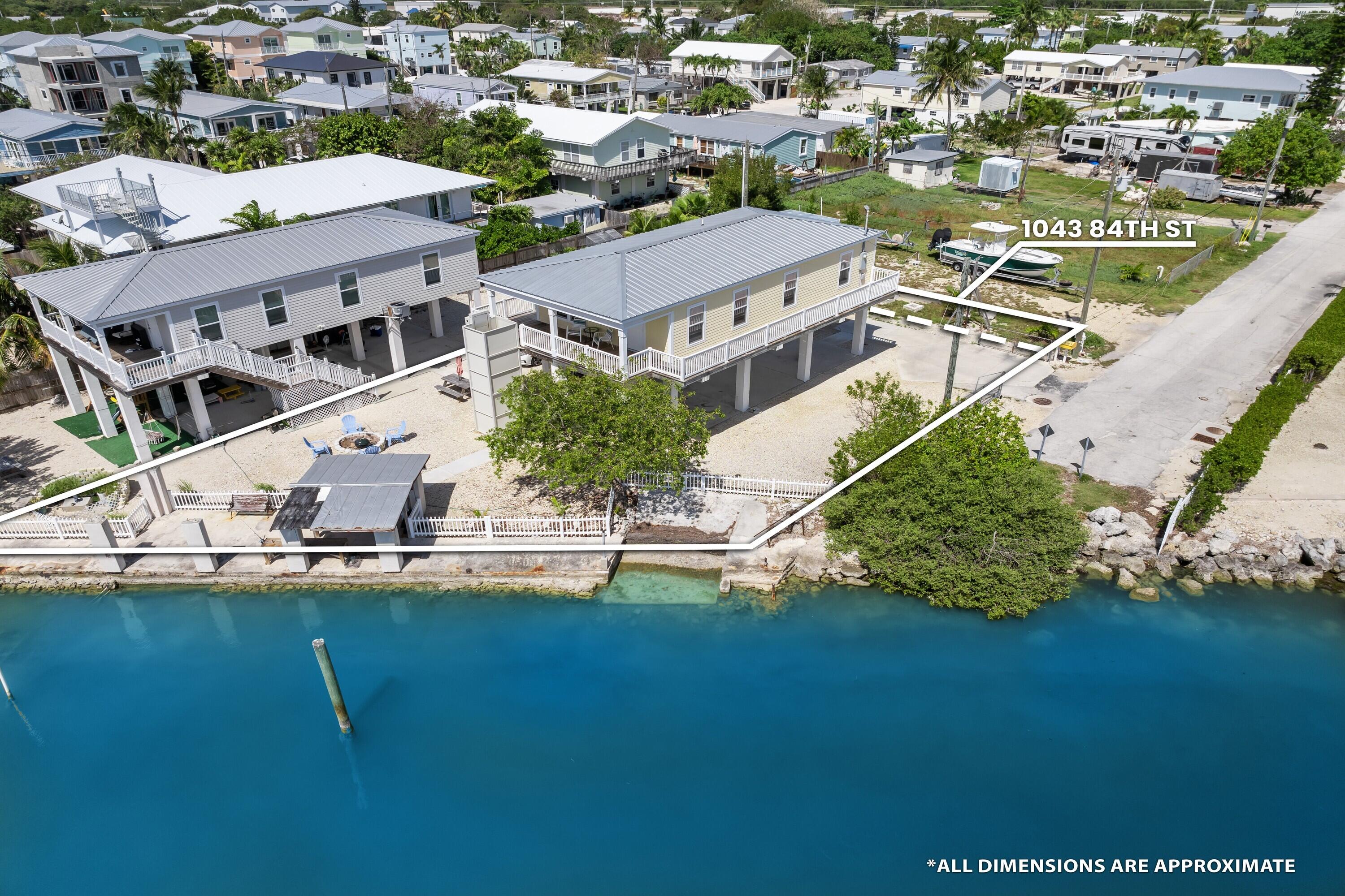 1043 84th Street Ocean Property Photo 6