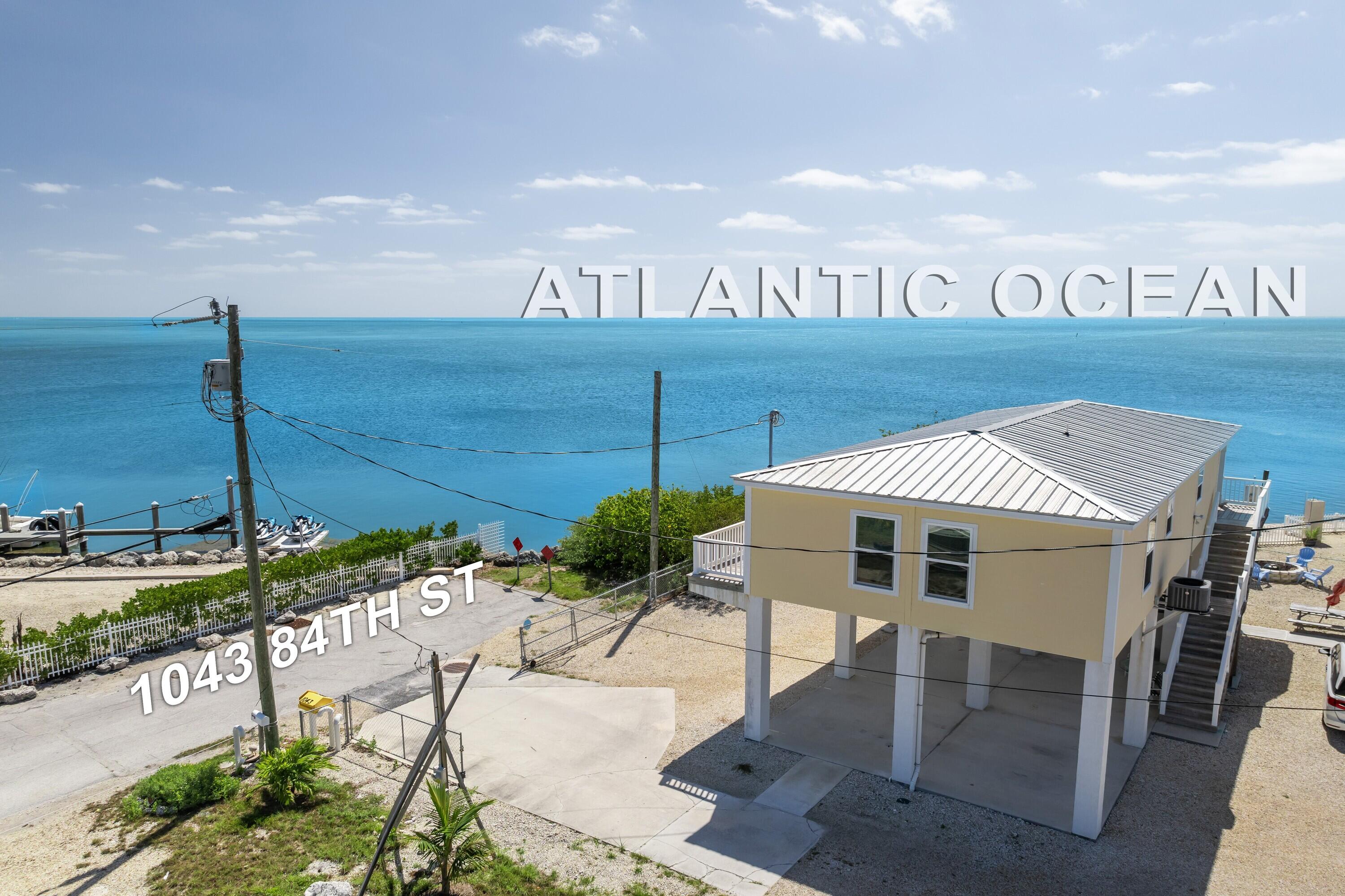 1043 84th Street Ocean Property Photo 7