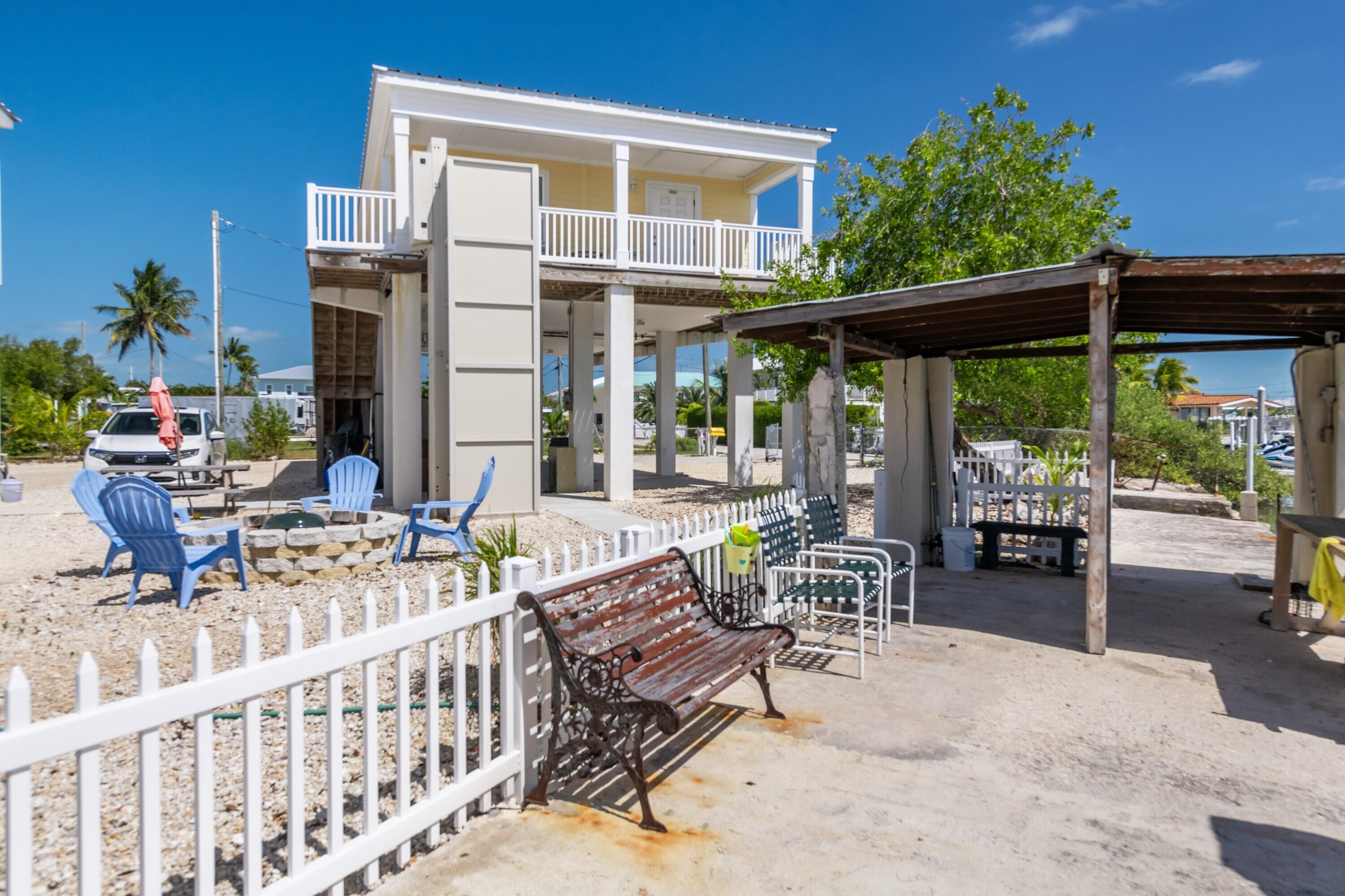 1043 84th Street Ocean Property Photo 8