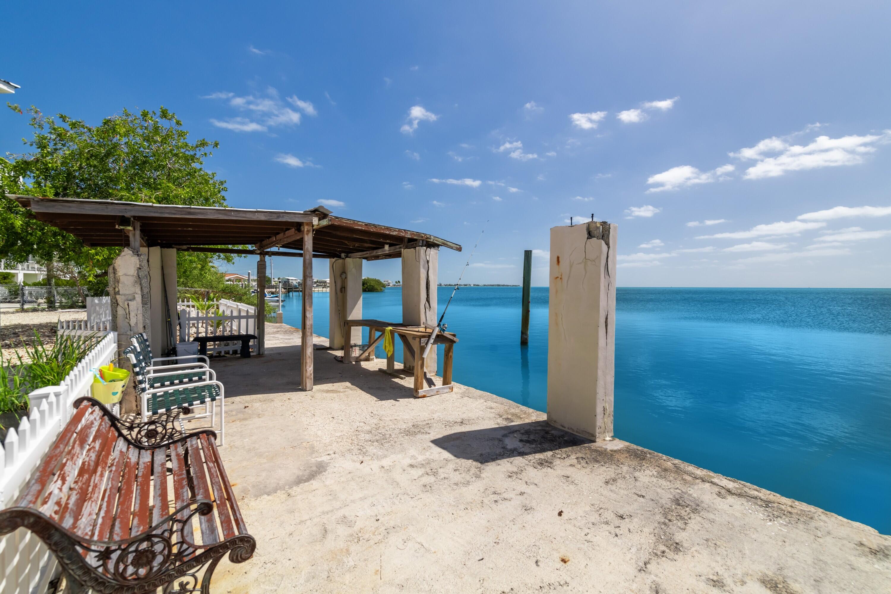 1043 84th Street Ocean Property Photo 9