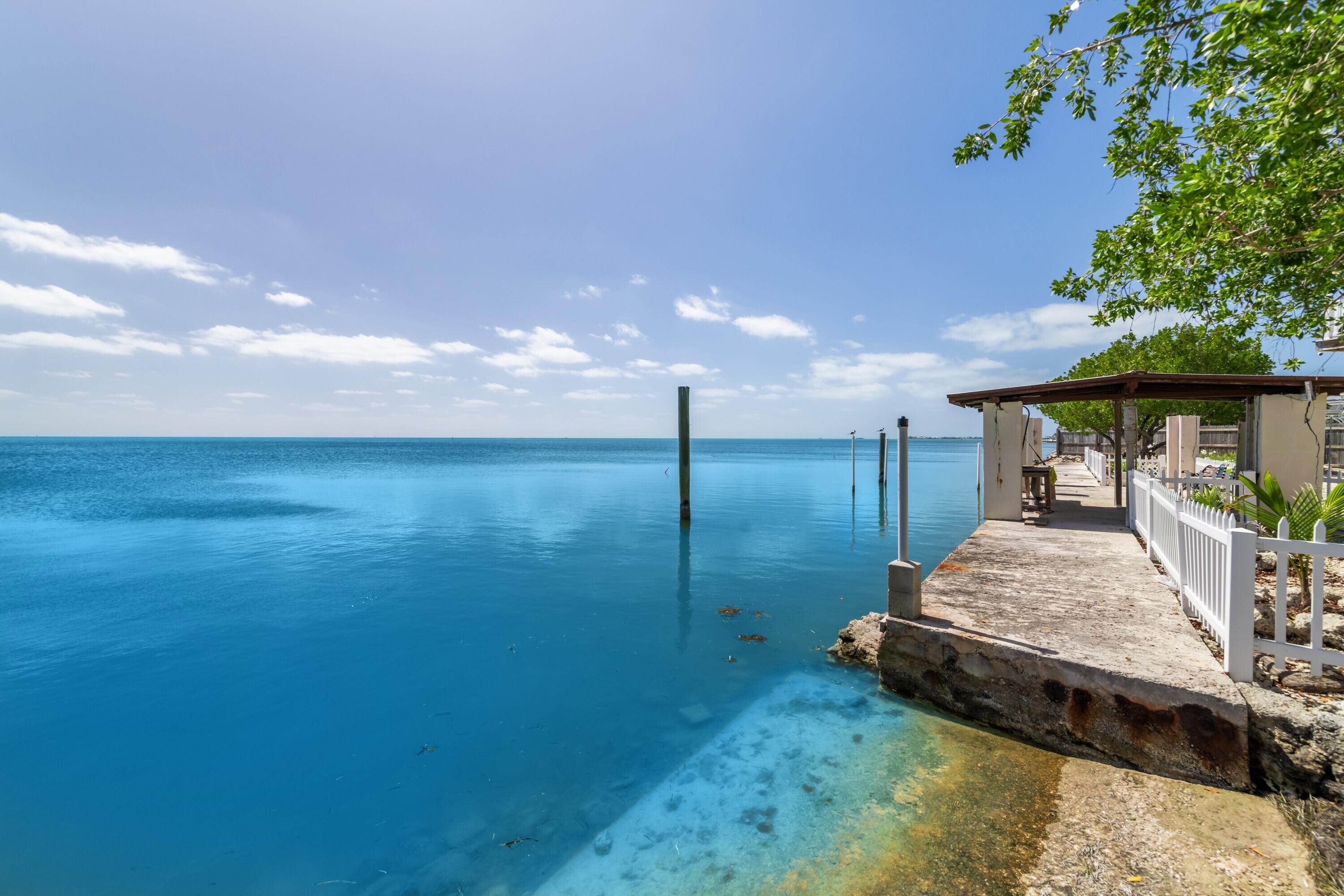 1043 84th Street Ocean Property Photo 10