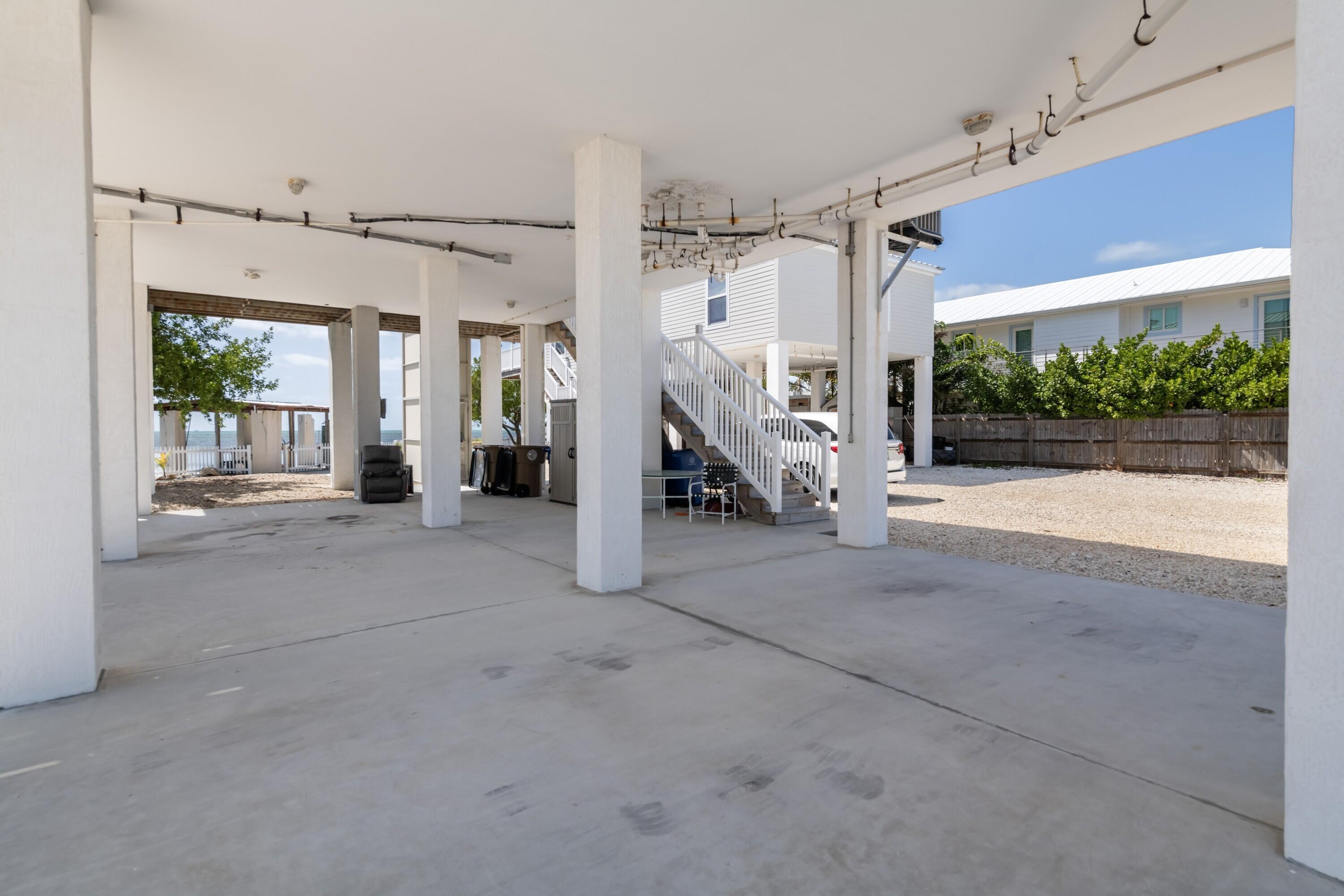 1043 84th Street Ocean Property Photo 11