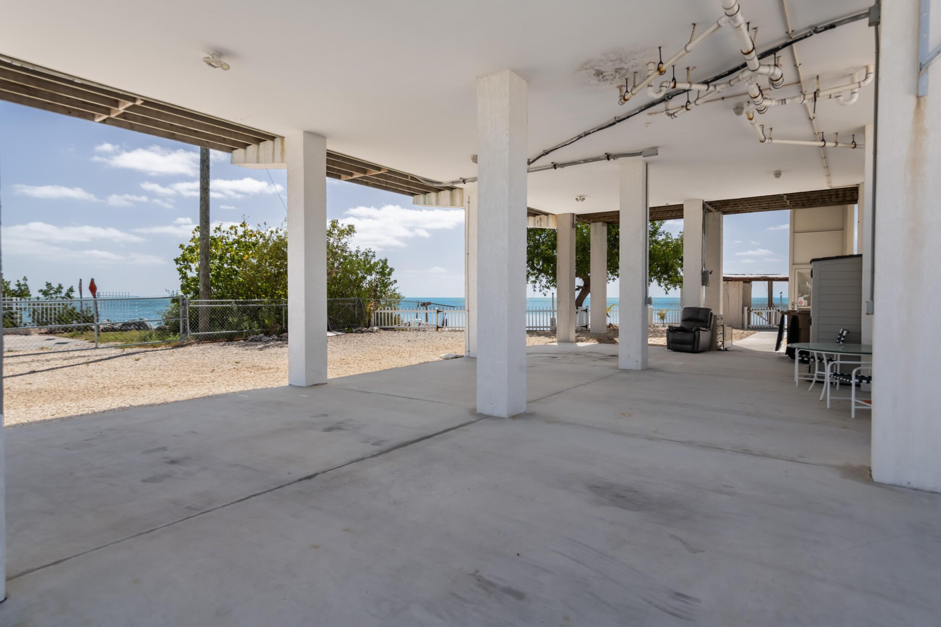 1043 84th Street Ocean Property Photo 12