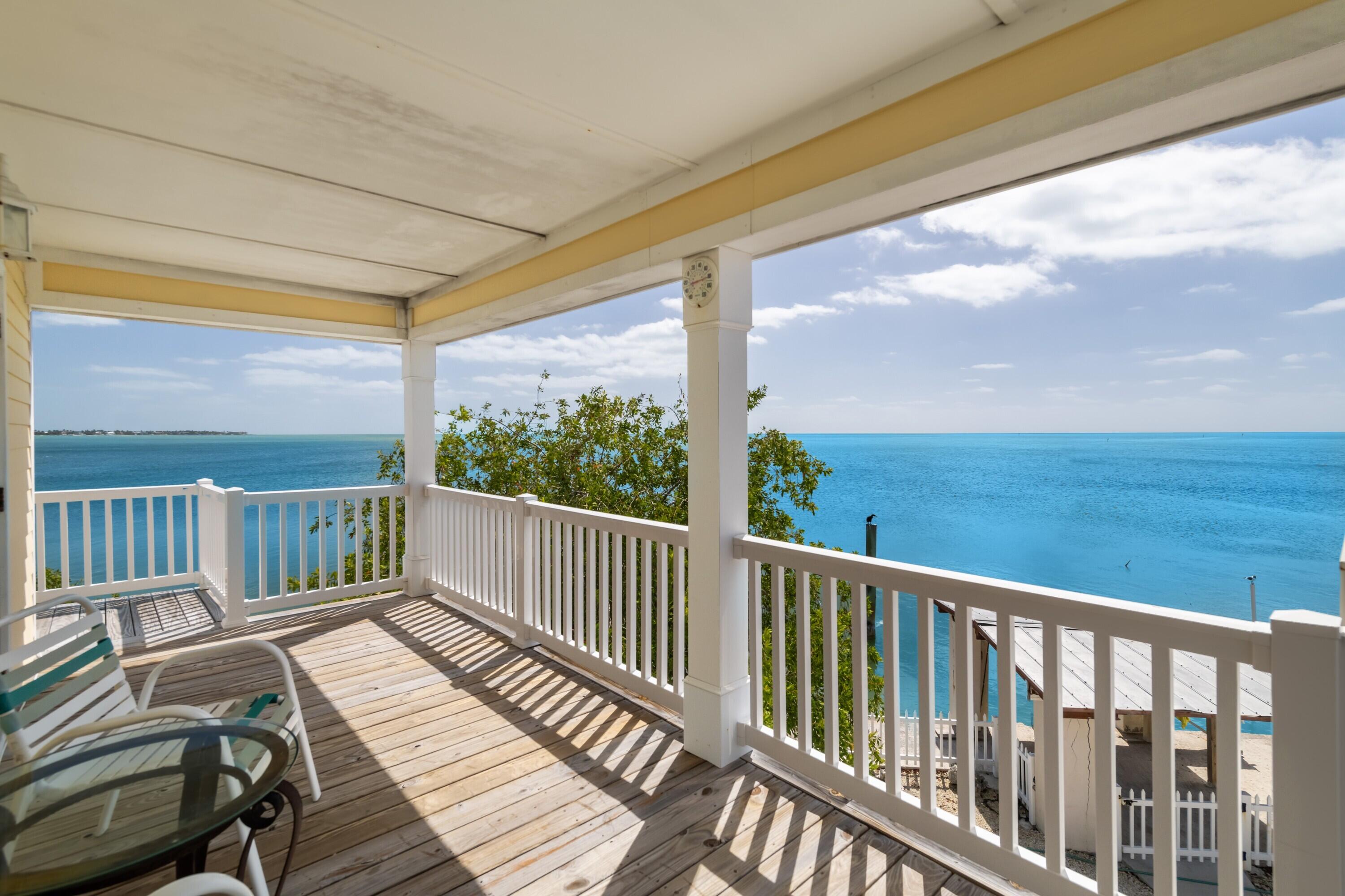 1043 84th Street Ocean Property Photo 13