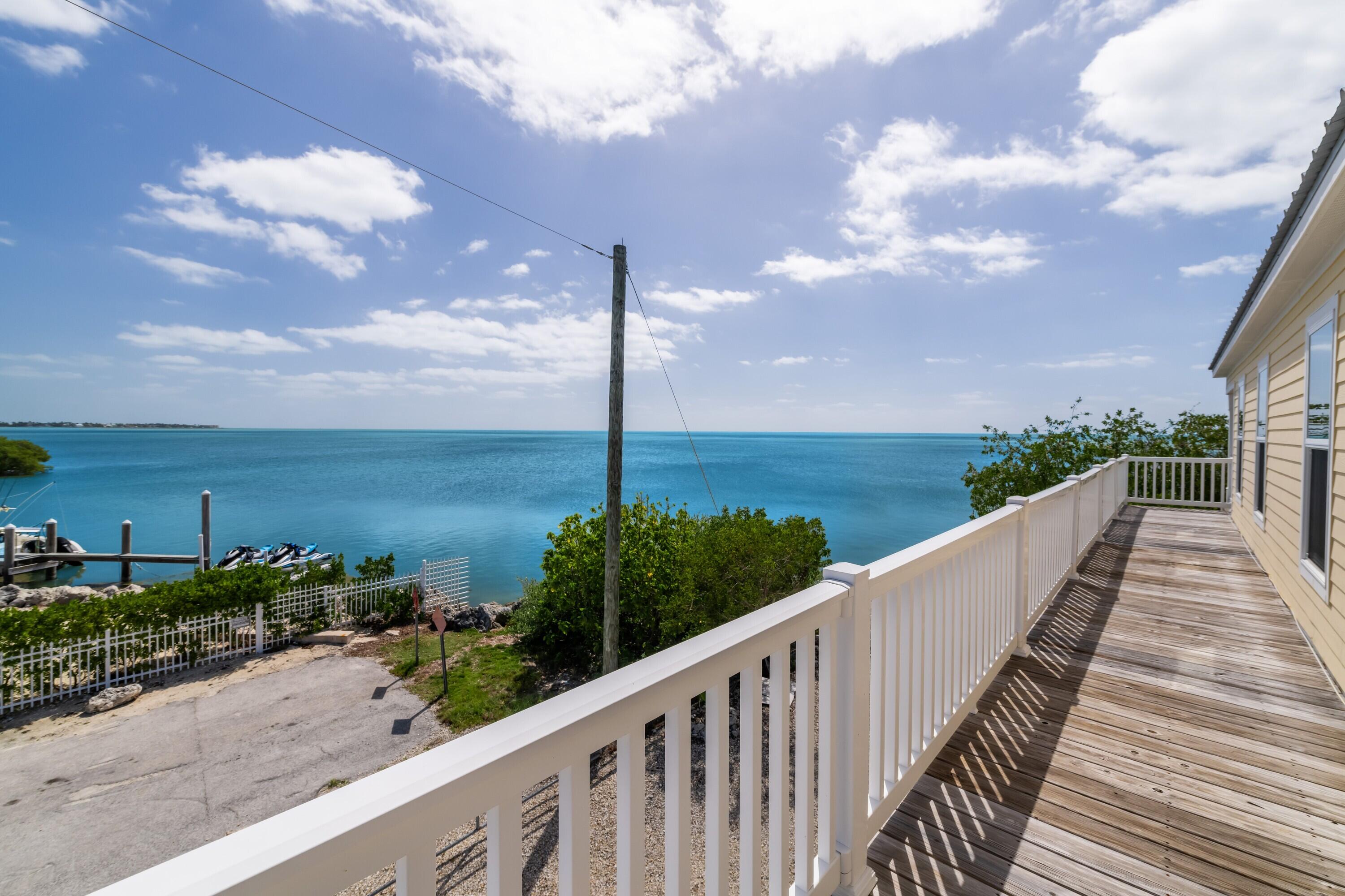 1043 84th Street Ocean Property Photo 14