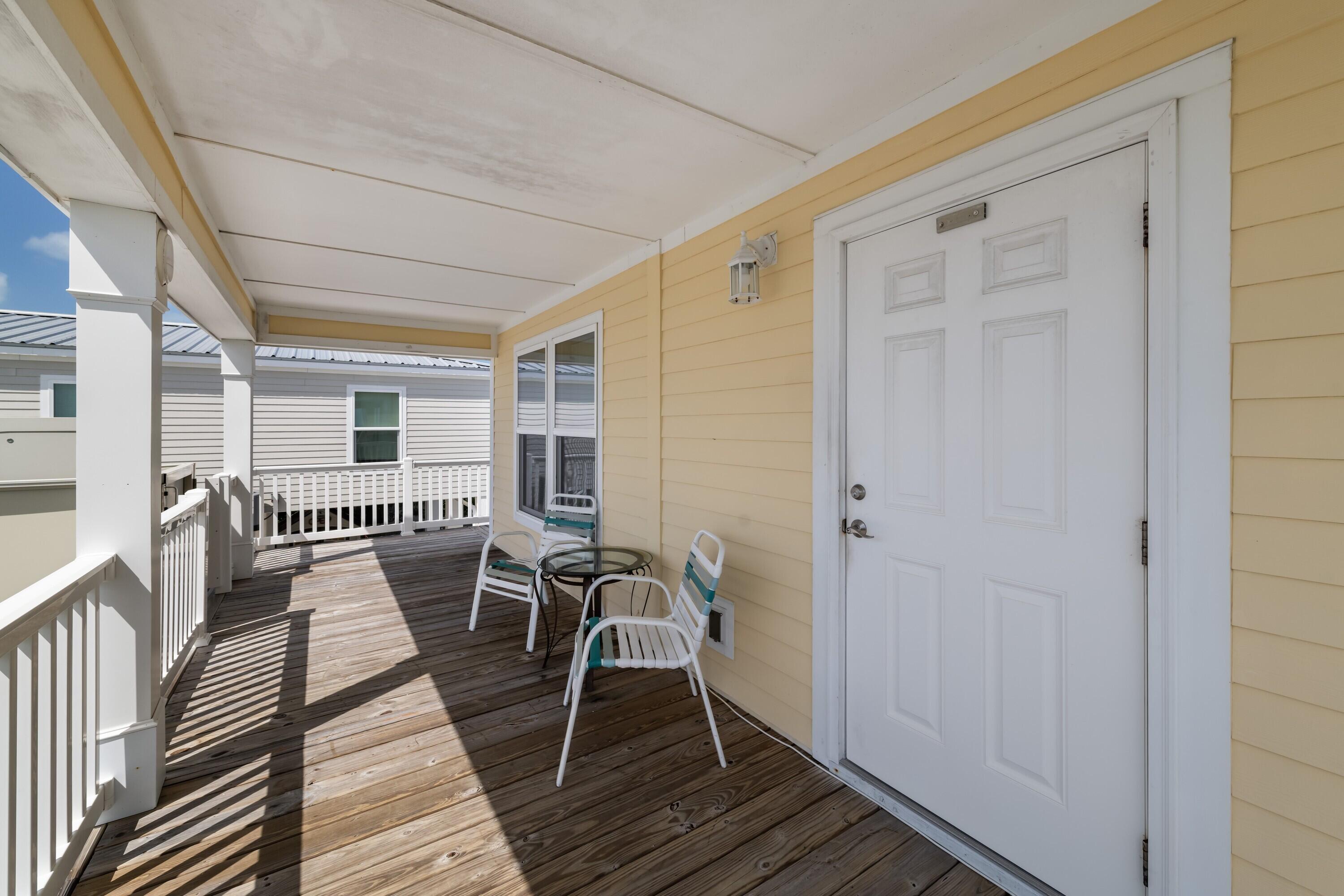 1043 84th Street Ocean Property Photo 15
