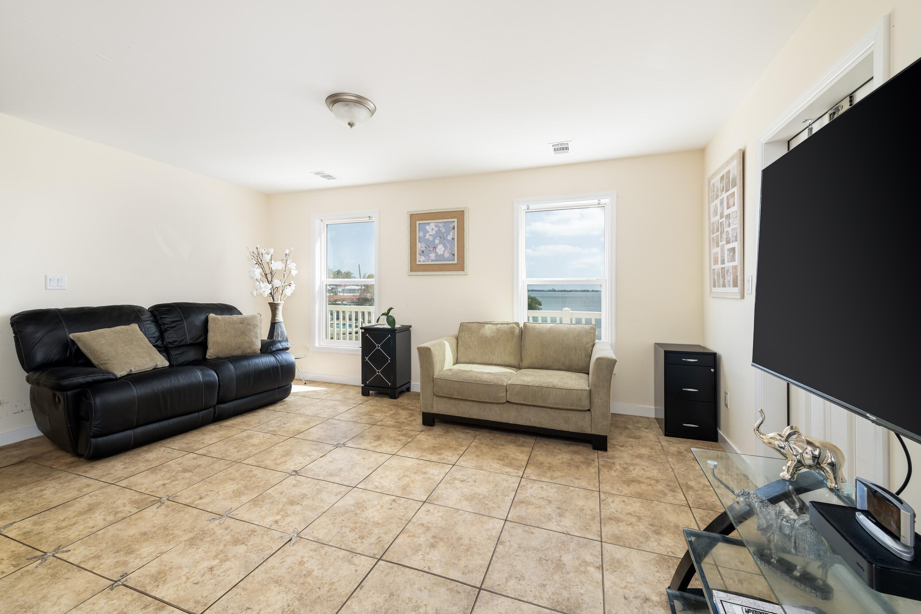 1043 84th Street Ocean Property Photo 16