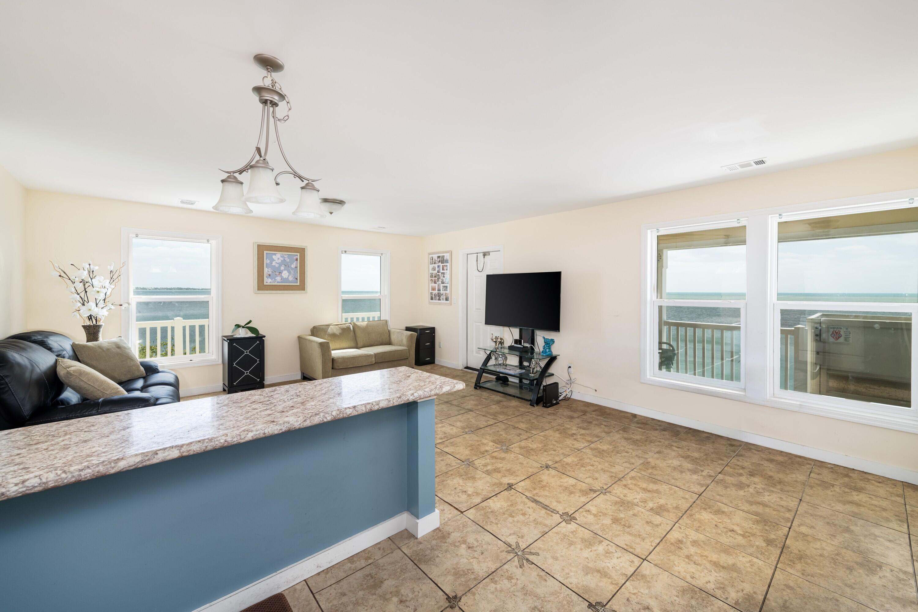 1043 84th Street Ocean Property Photo 17