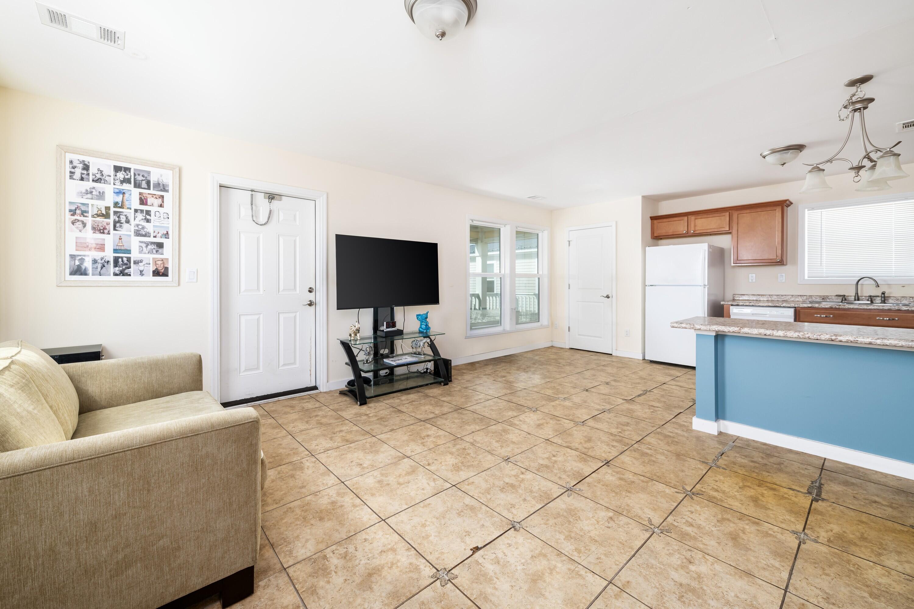 1043 84th Street Ocean Property Photo 18