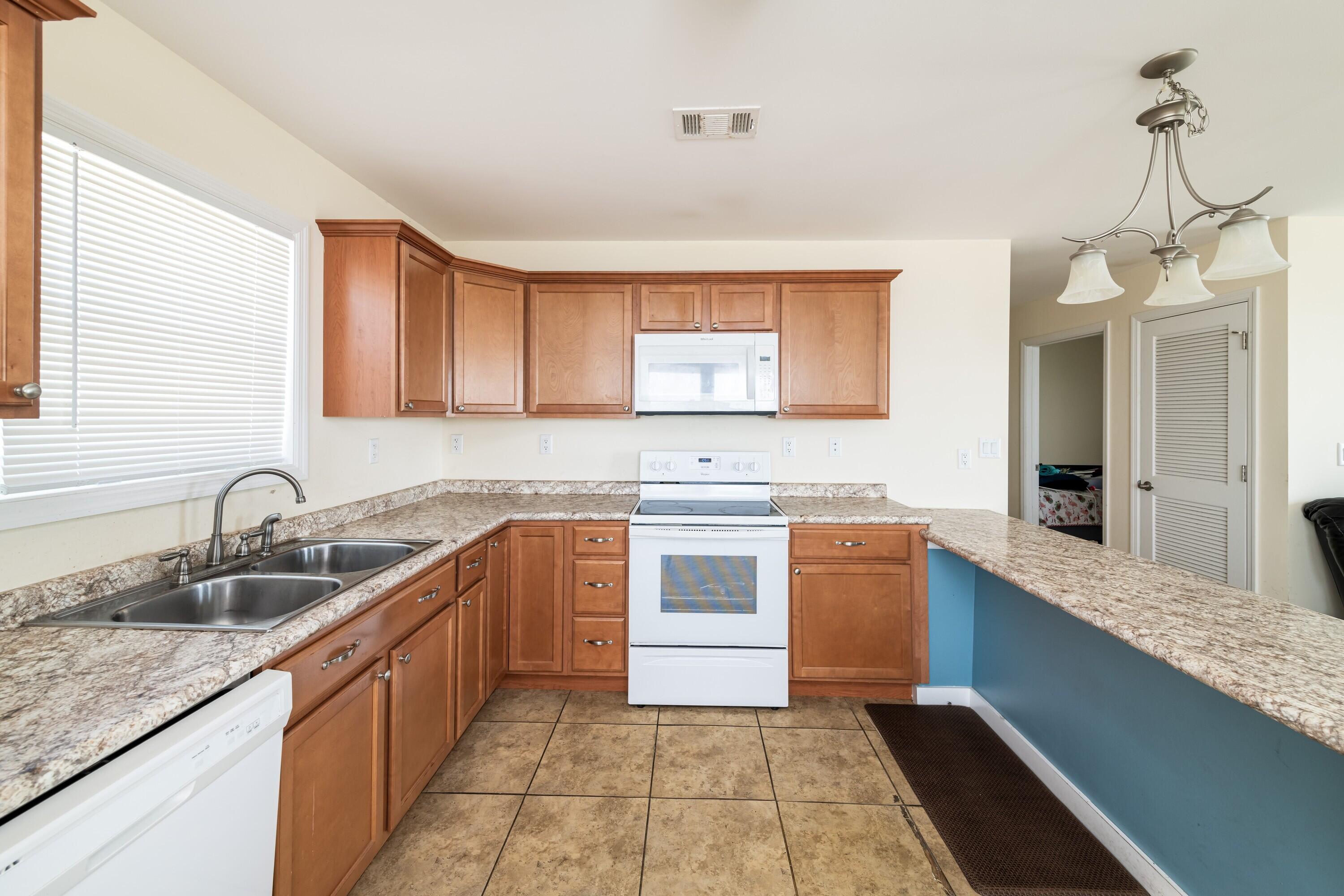 1043 84th Street Ocean Property Photo 19