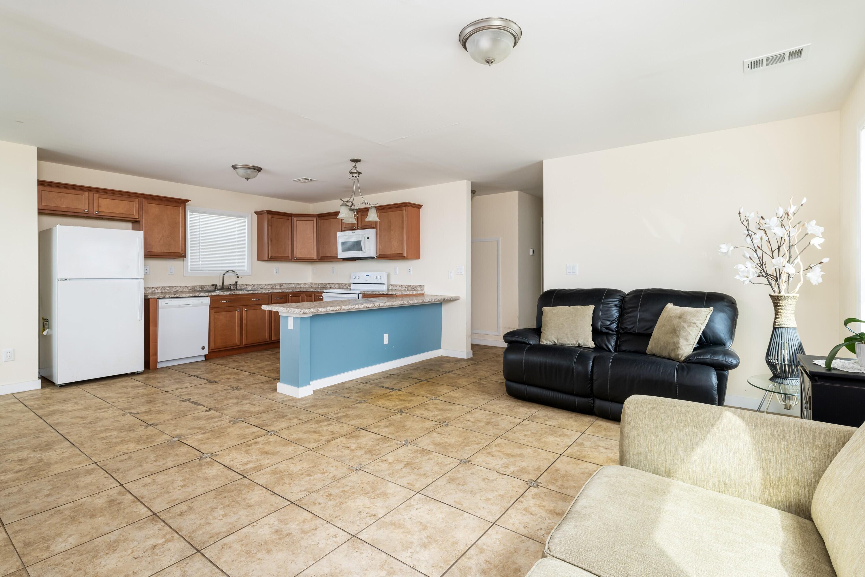 1043 84th Street Ocean Property Photo 20