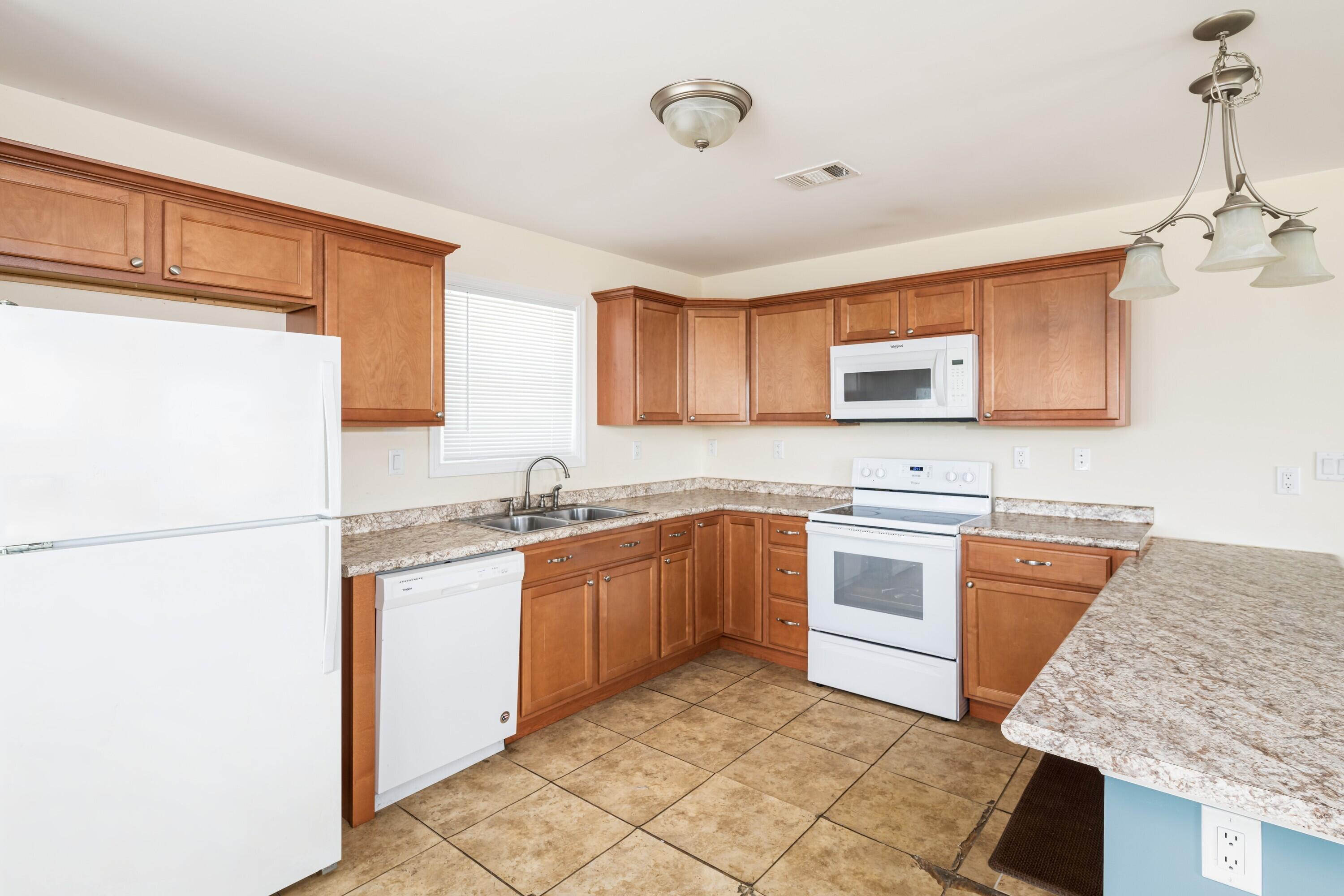 1043 84th Street Ocean Property Photo 21