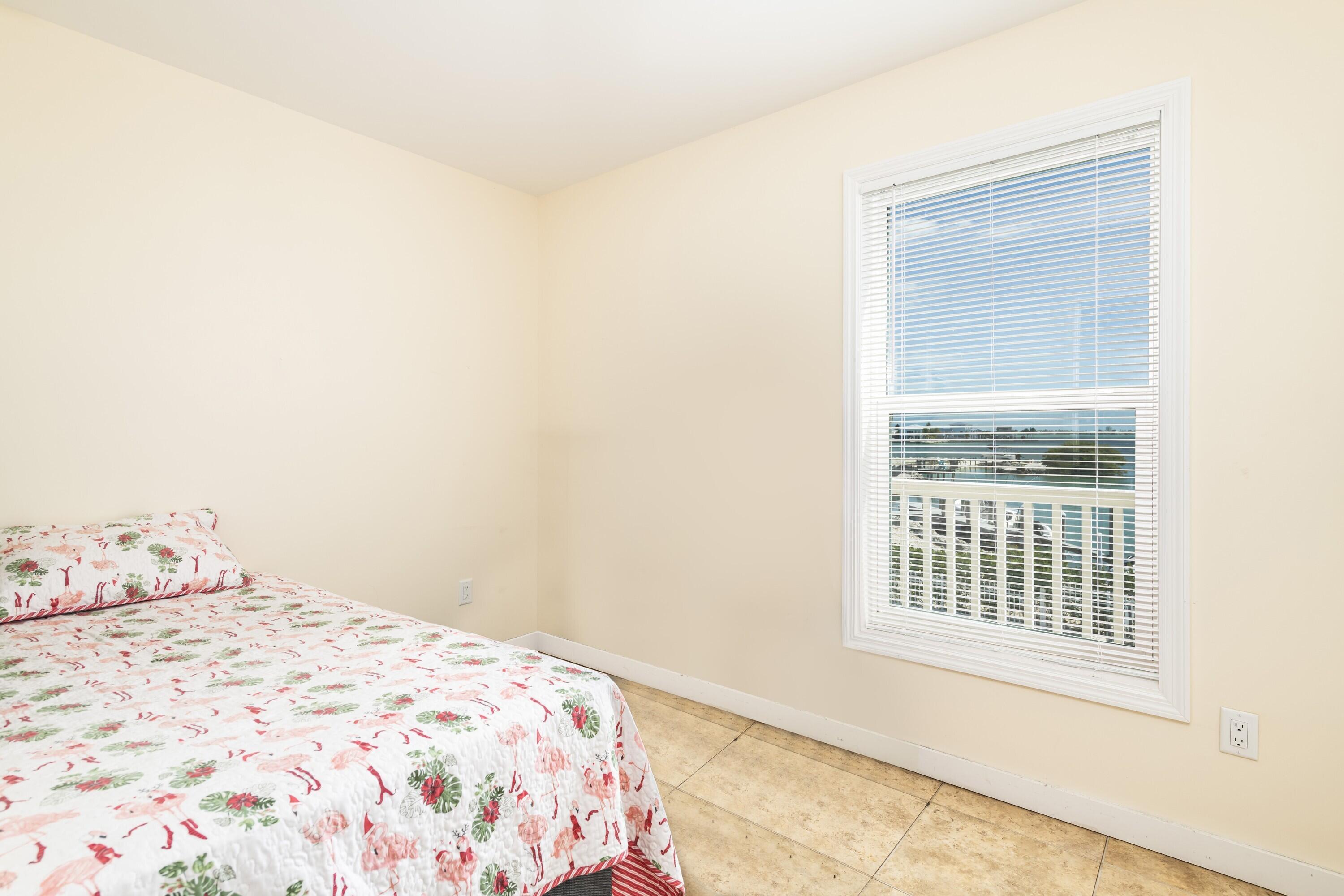 1043 84th Street Ocean Property Photo 22