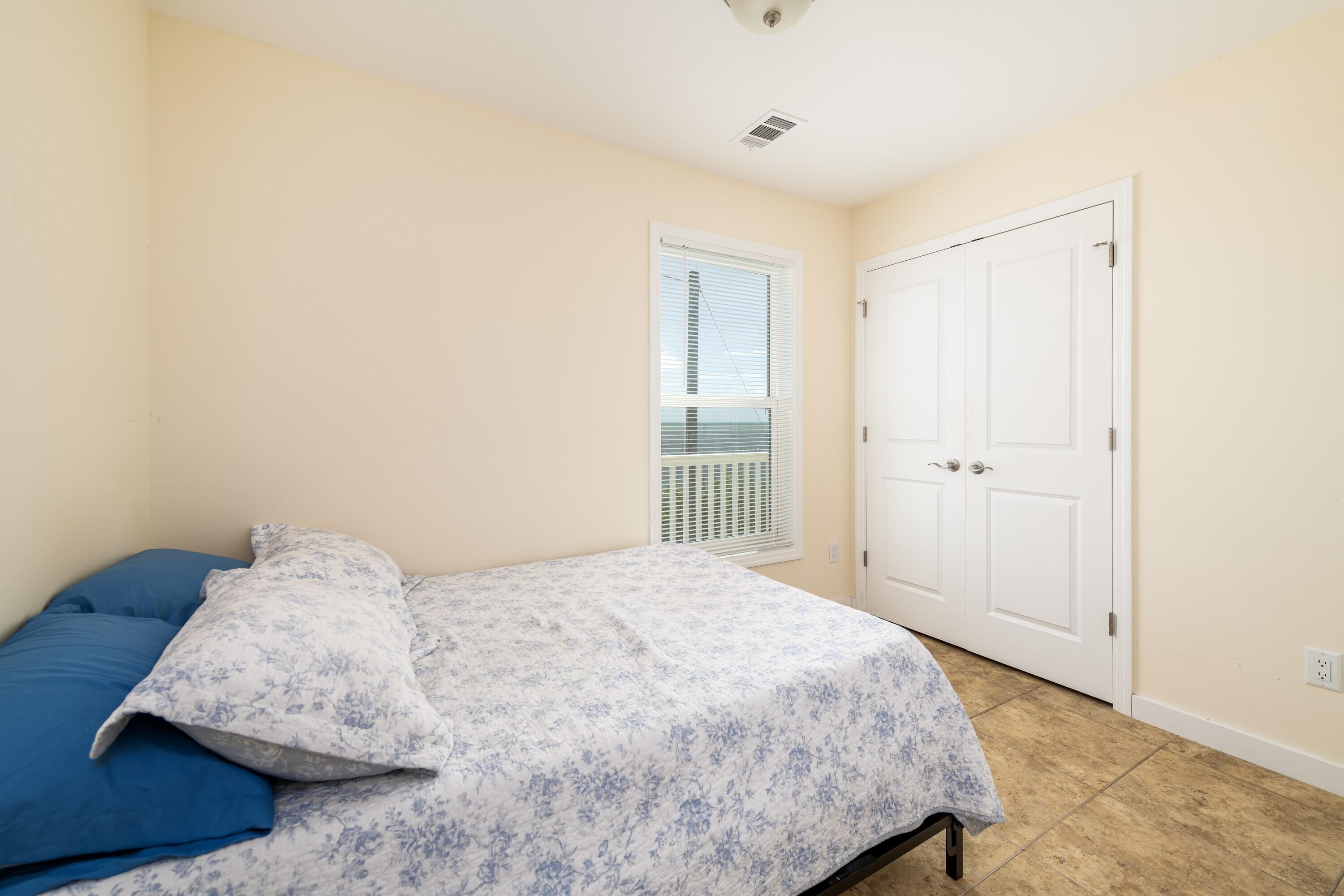 1043 84th Street Ocean Property Photo 24
