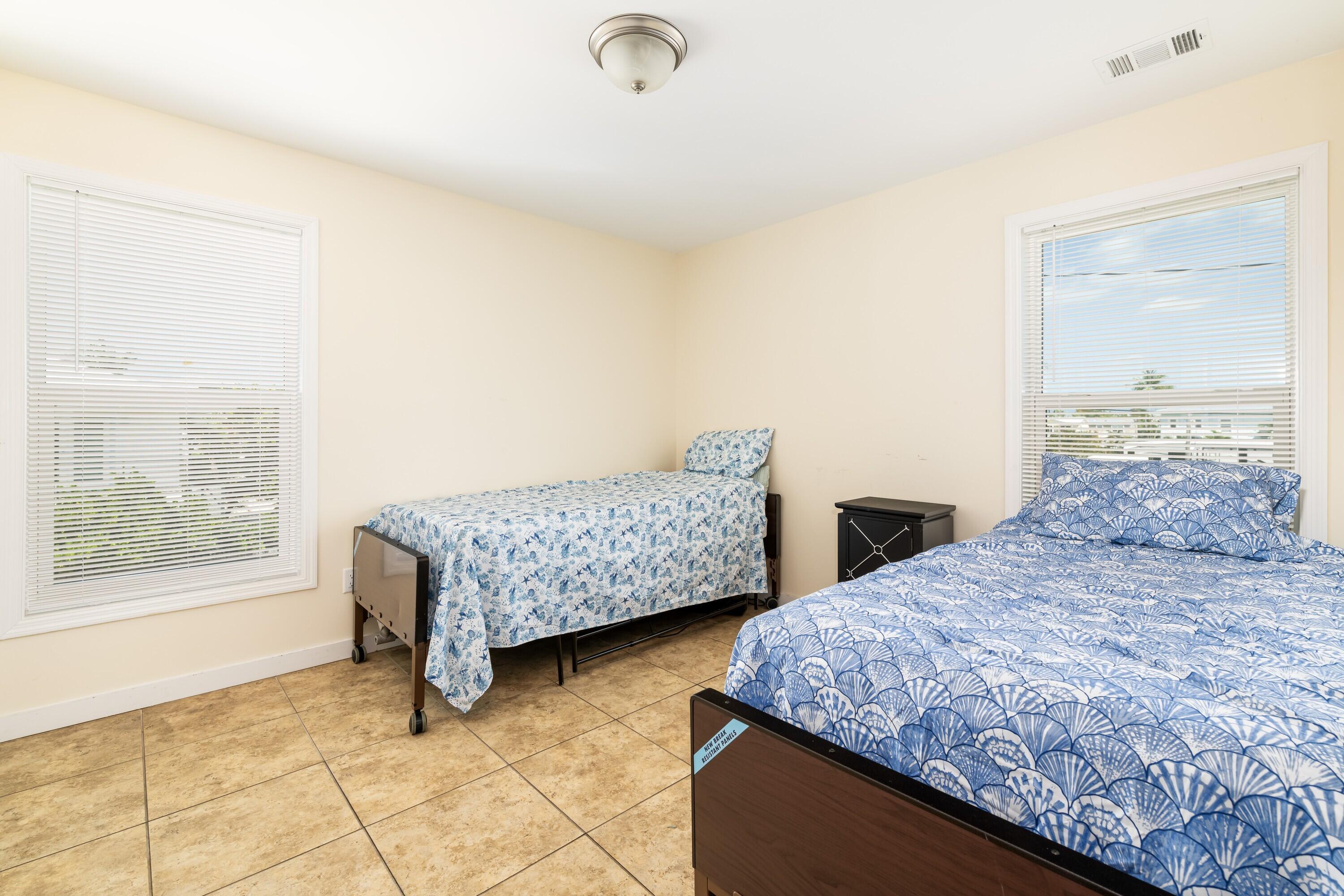 1043 84th Street Ocean Property Photo 26