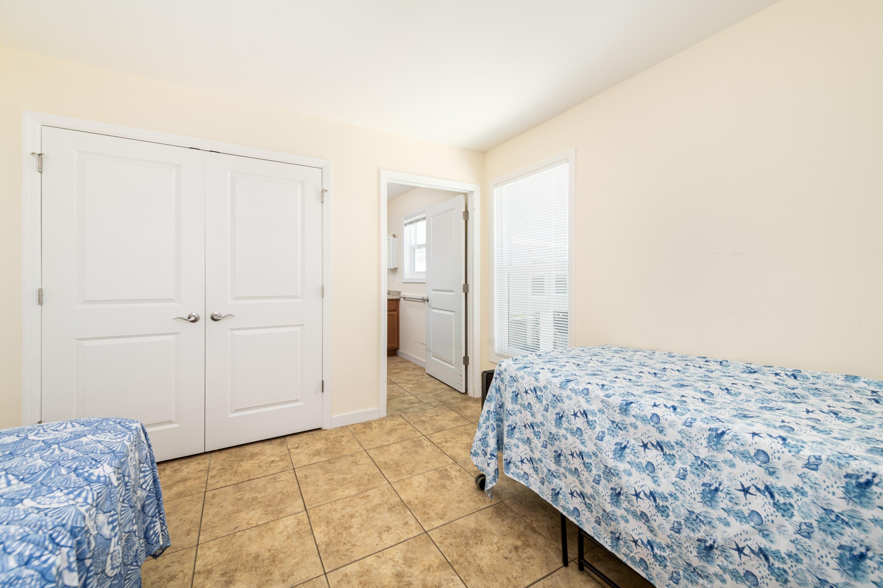1043 84th Street Ocean Property Photo 27