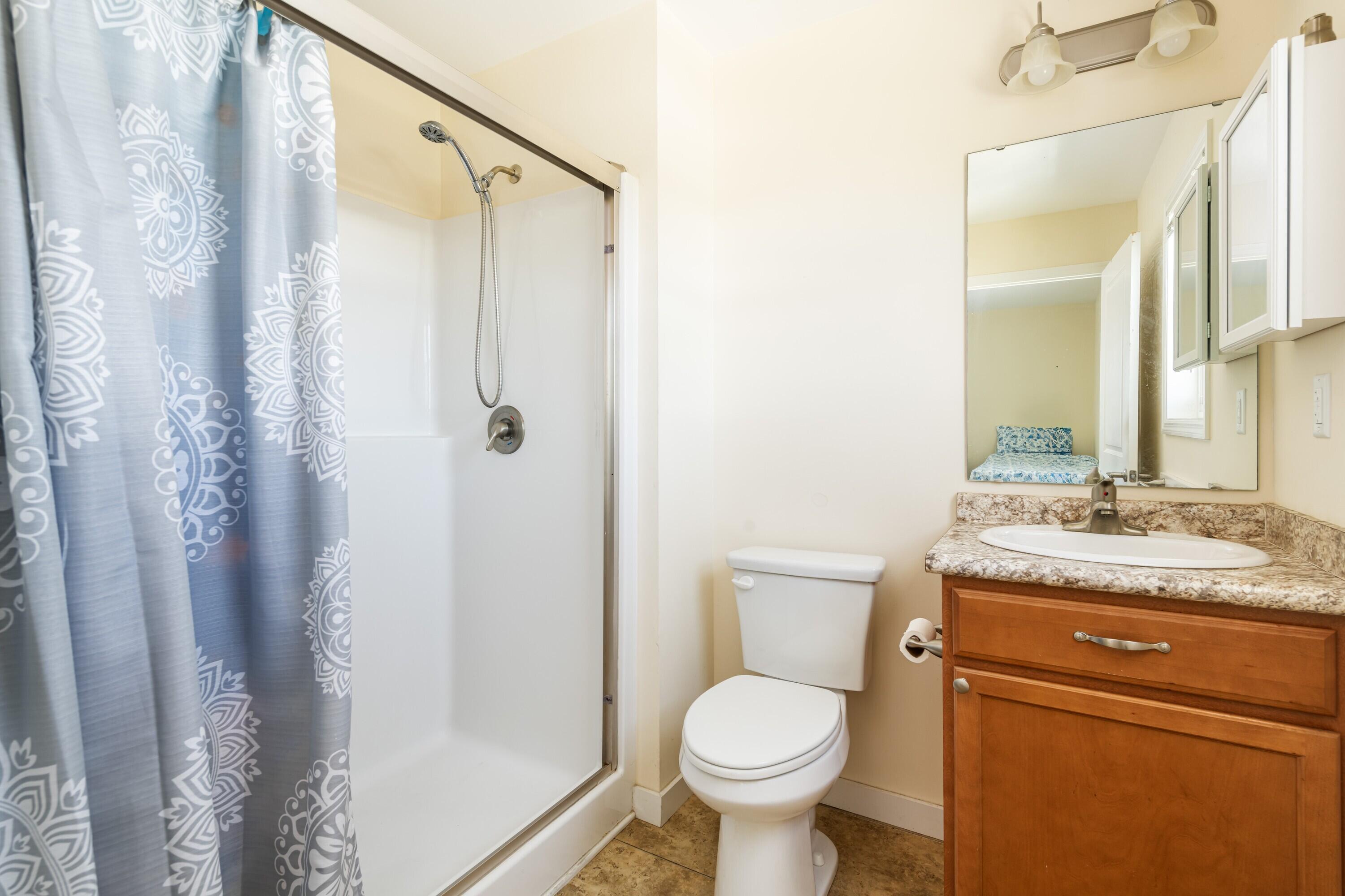 1043 84th Street Ocean Property Photo 28