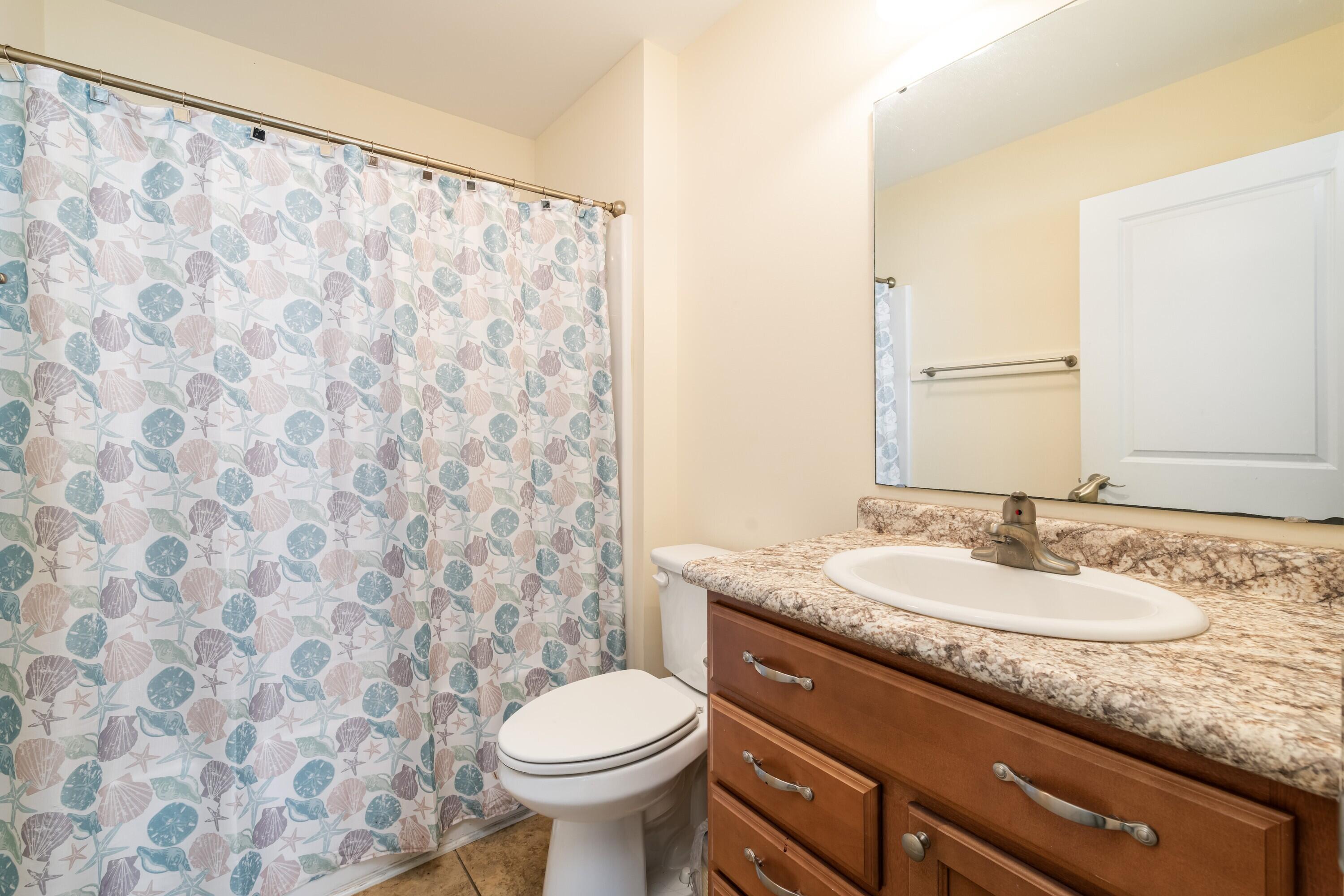 1043 84th Street Ocean Property Photo 29