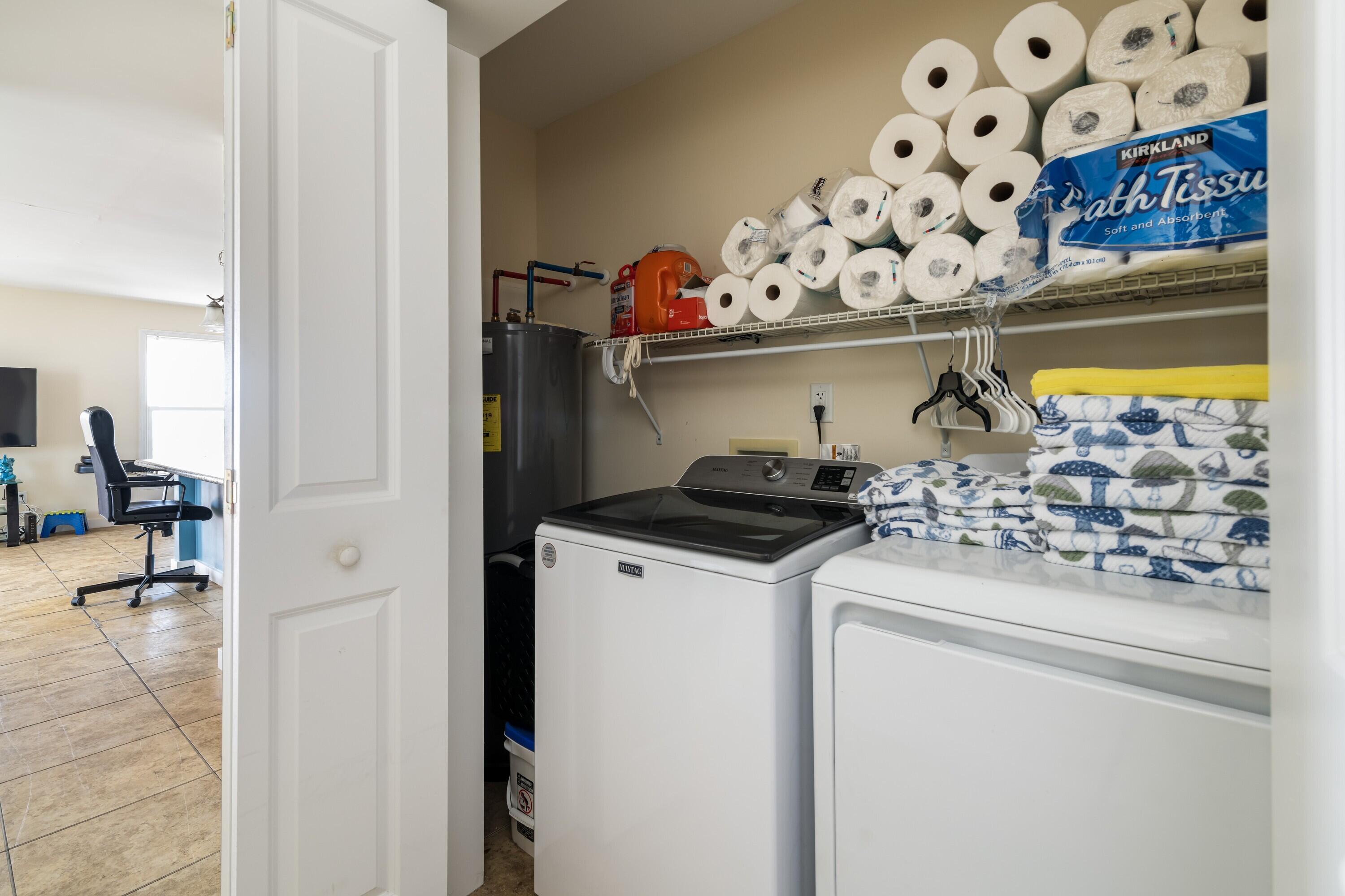 1043 84th Street Ocean Property Photo 30