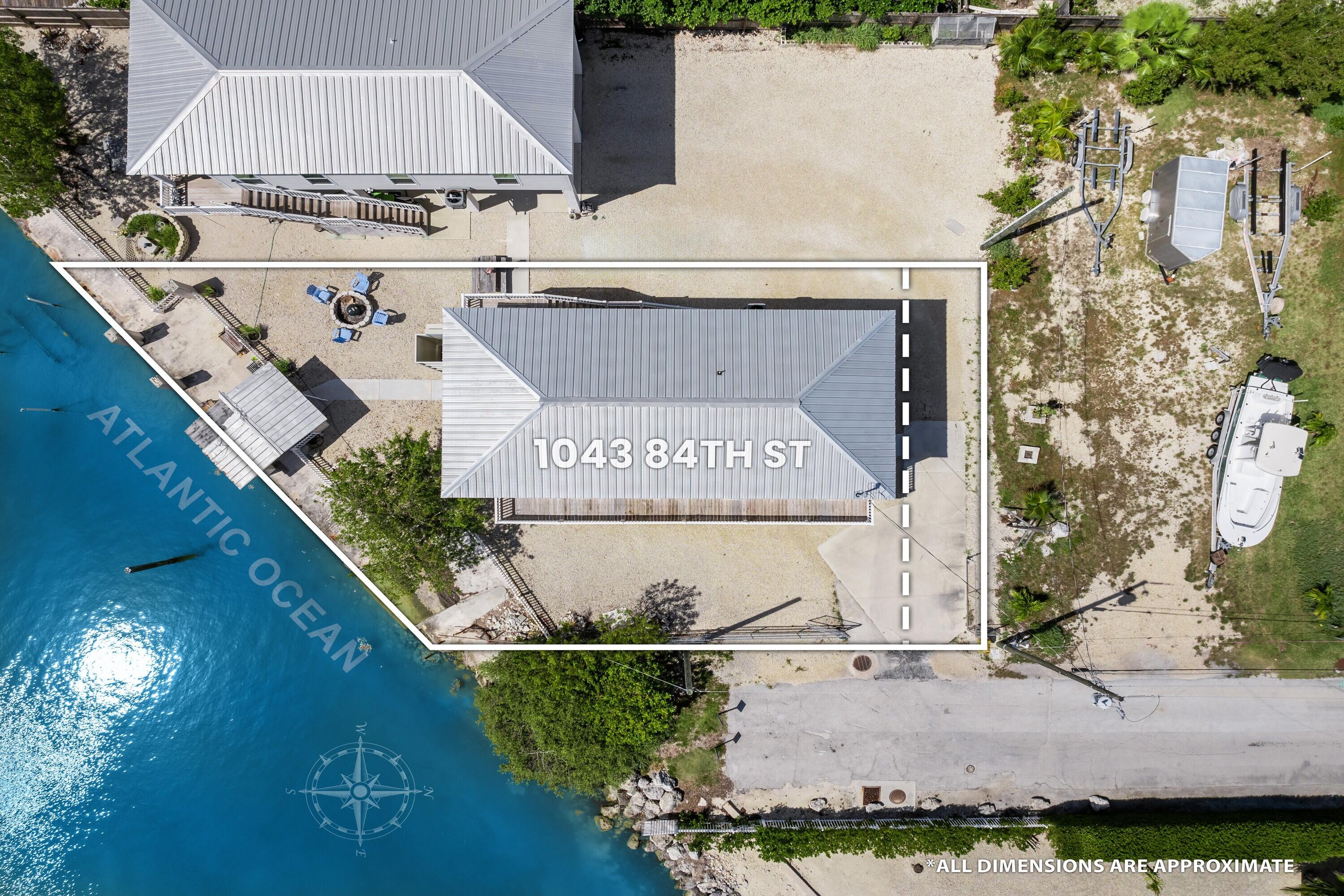 1043 84th Street Ocean Property Photo 34