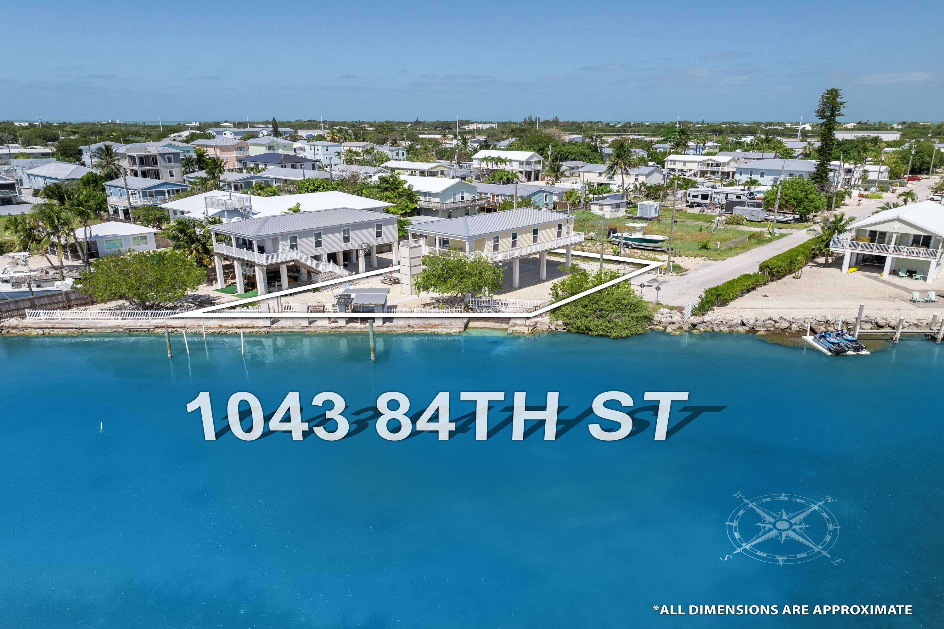 1043 84th Street Ocean Property Photo 35