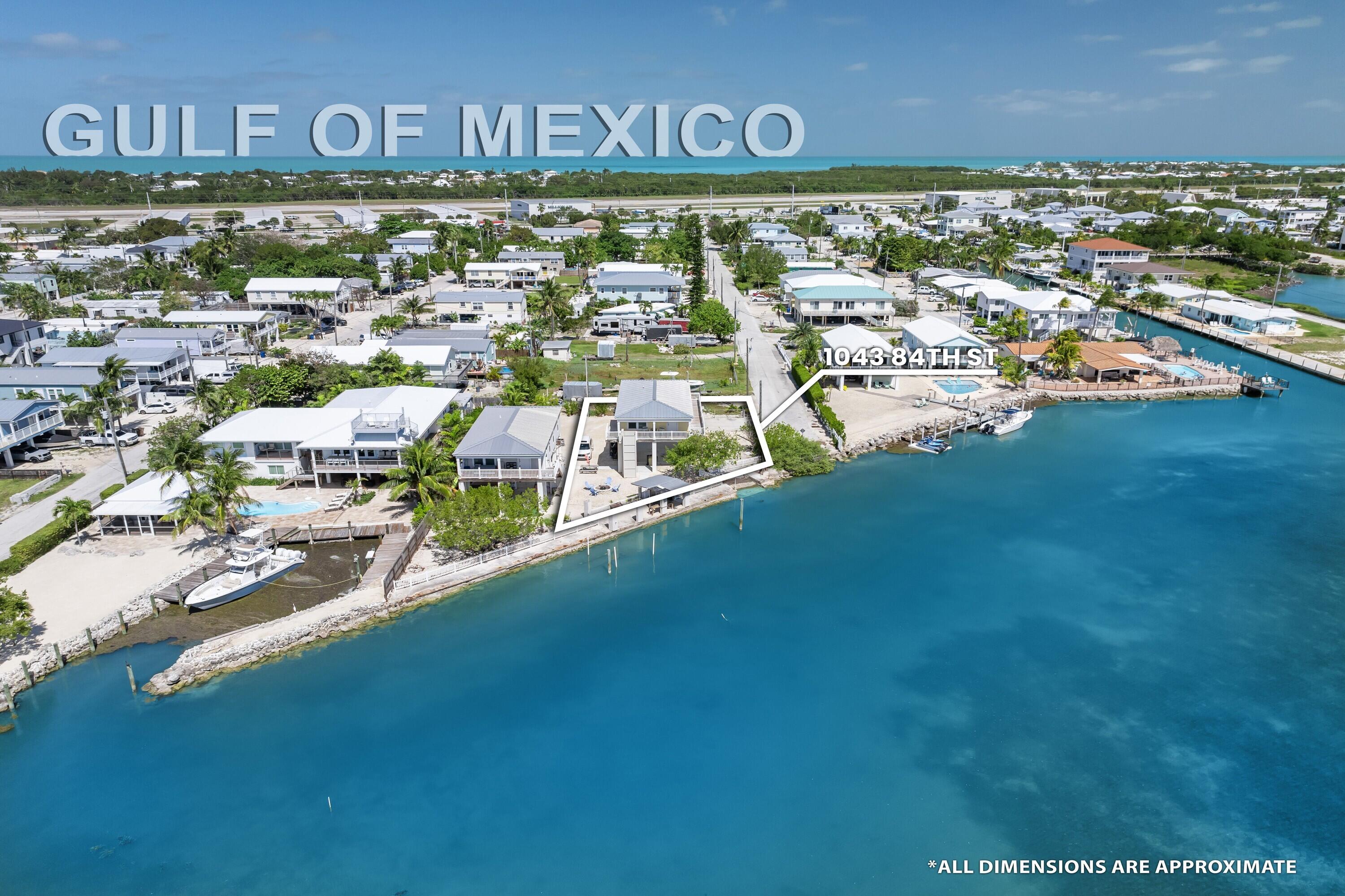 1043 84th Street Ocean Property Photo 36
