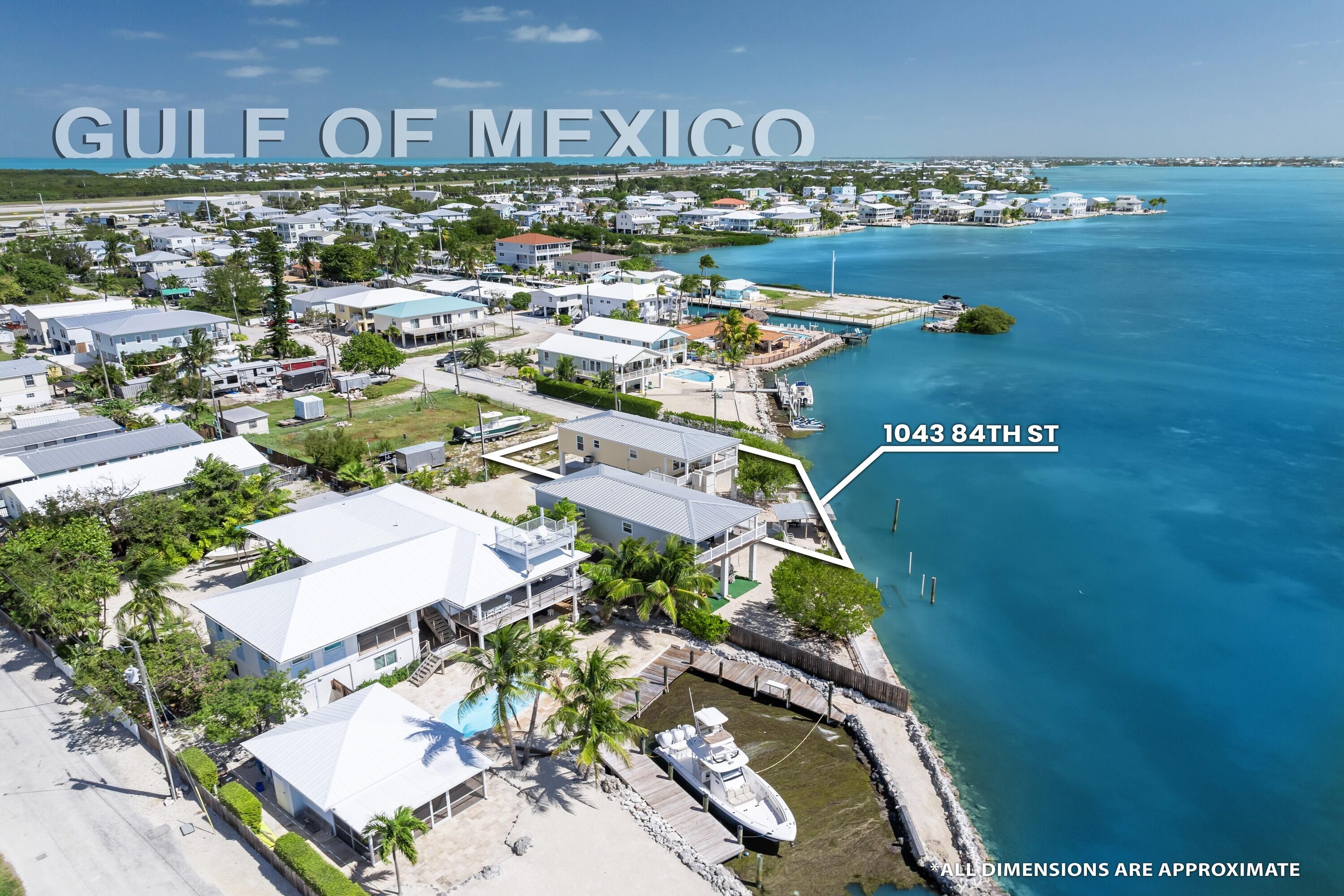 1043 84th Street Ocean Property Photo 38