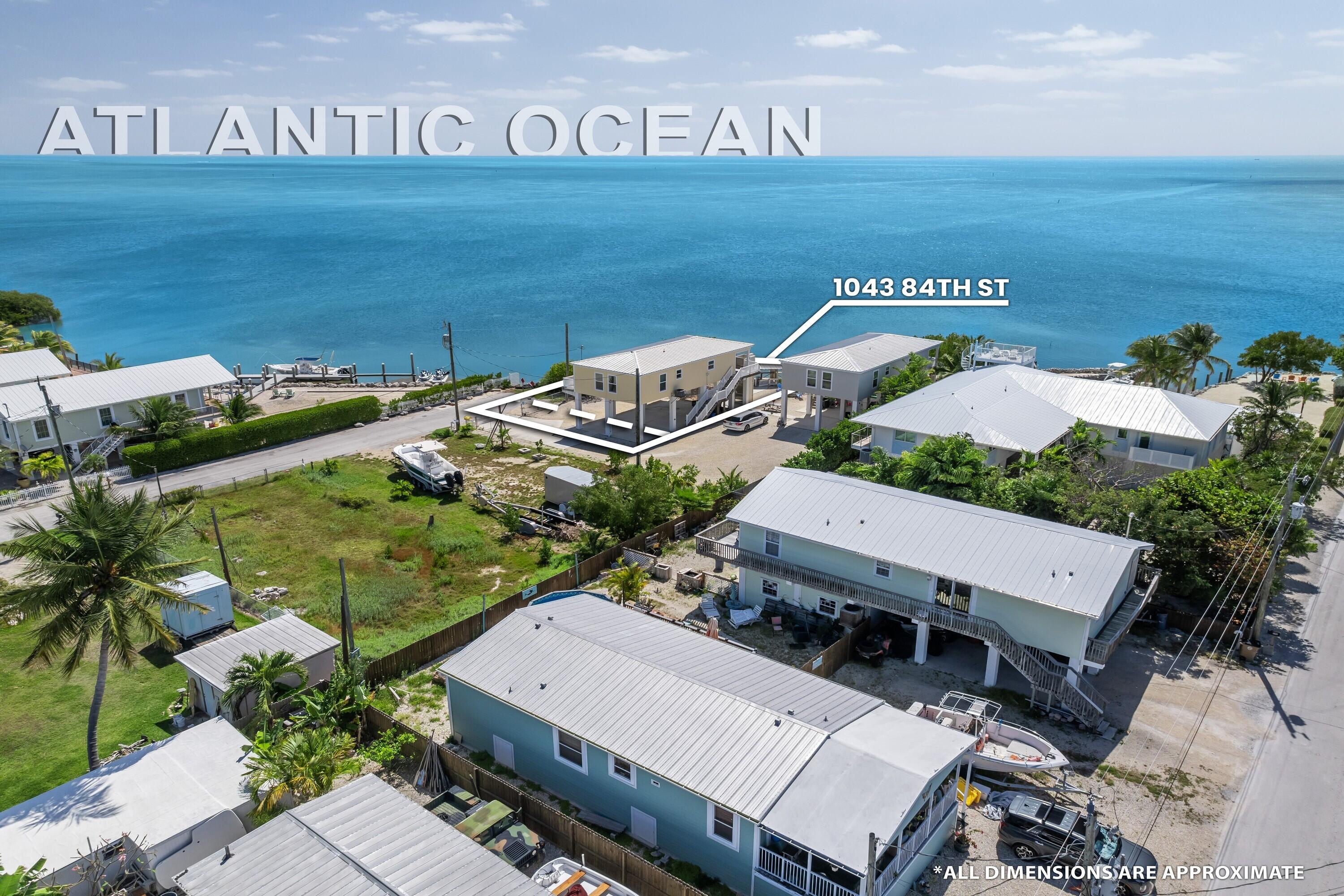 1043 84th Street Ocean Property Photo 39