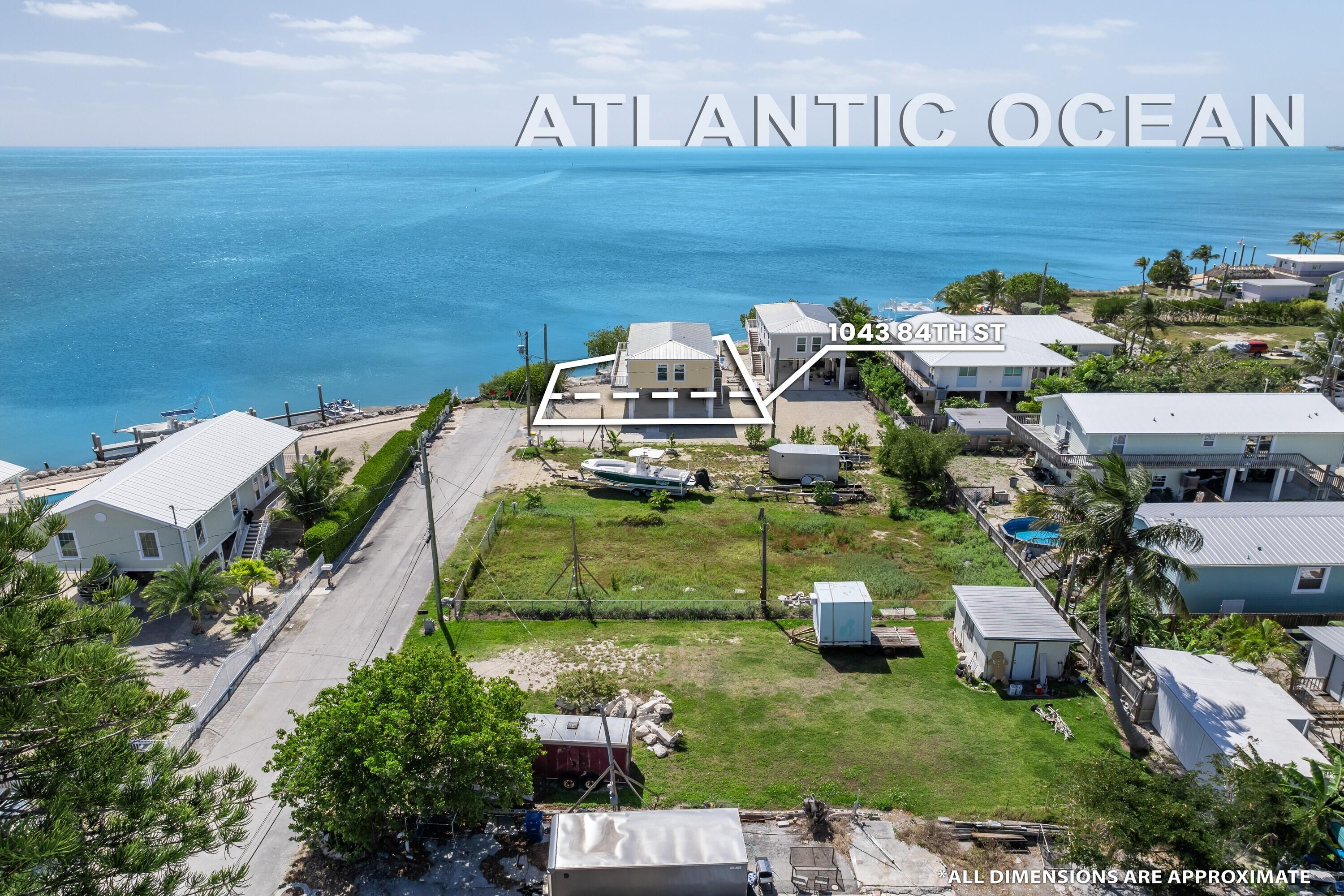 1043 84th Street Ocean Property Photo 40