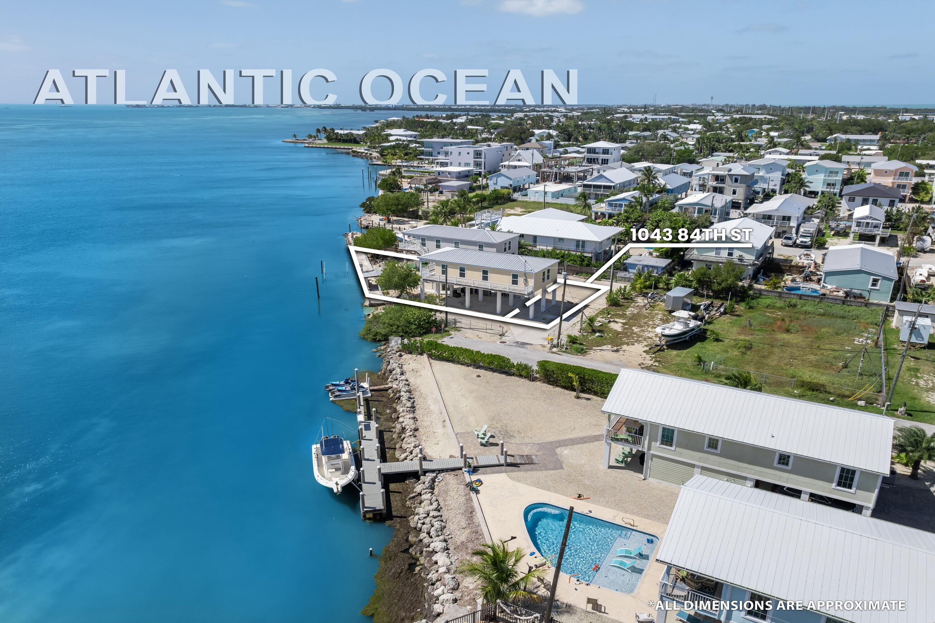 1043 84th Street Ocean Property Photo 42